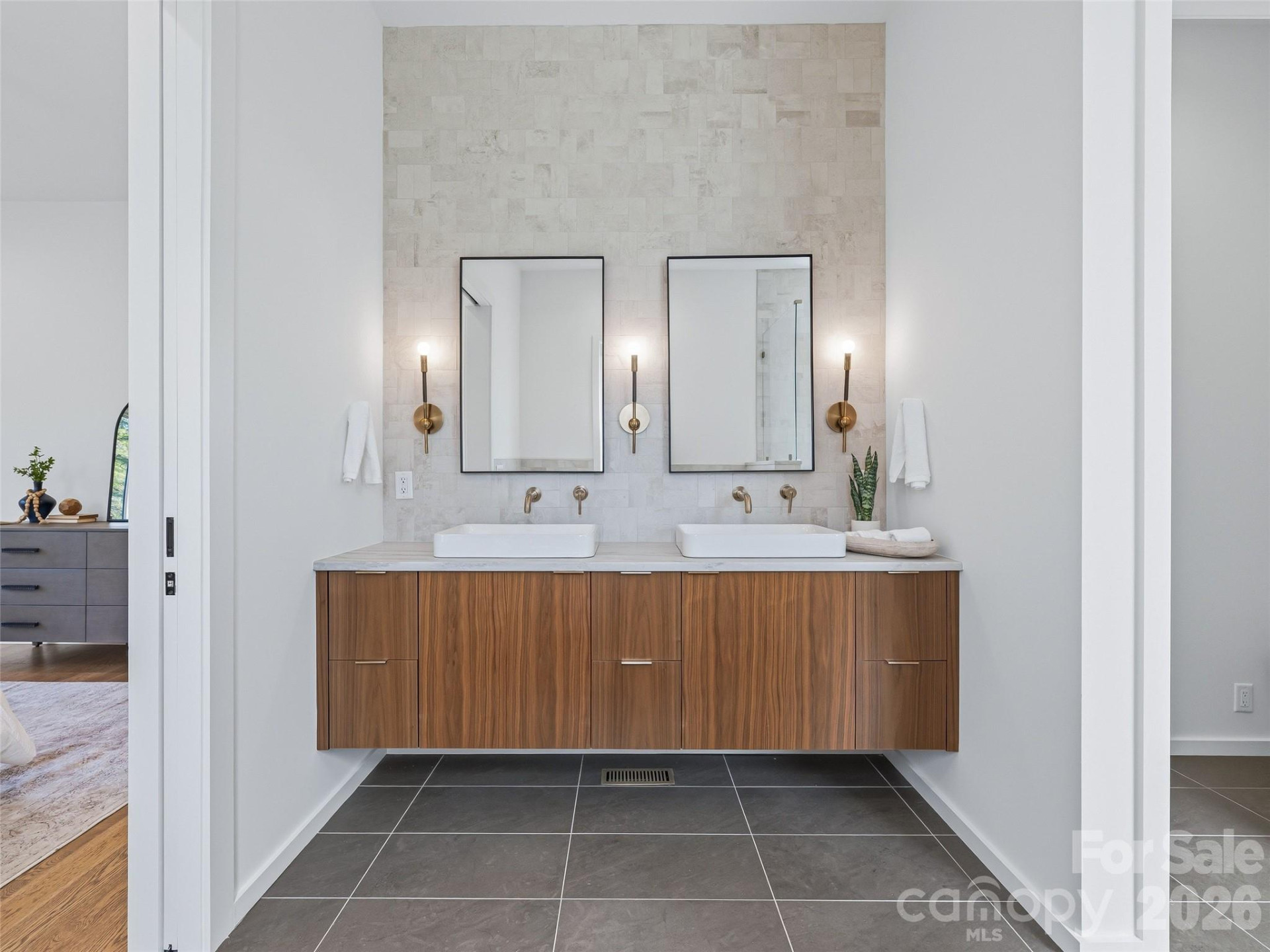 140 Upperfell Court - Photo 28