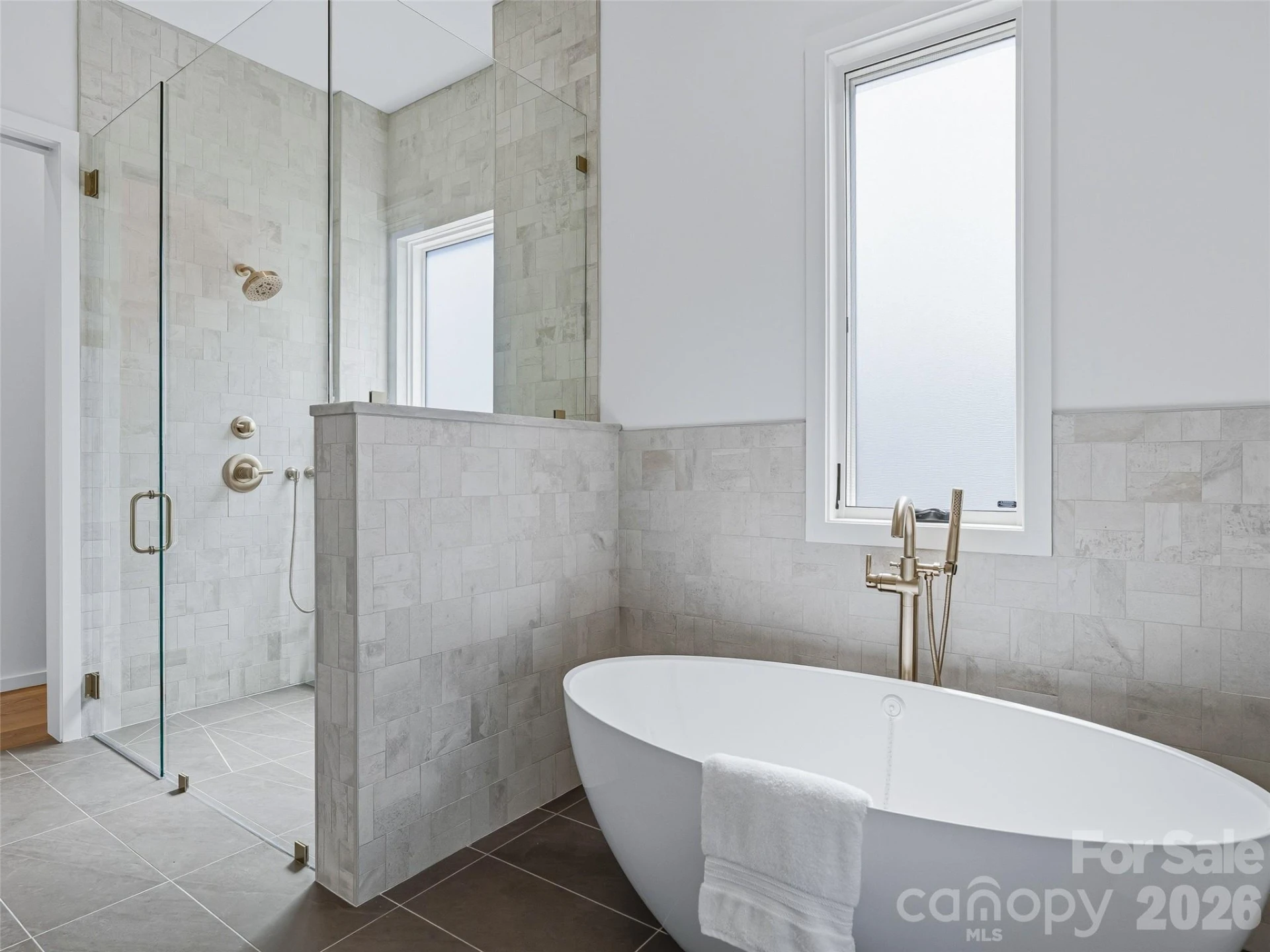 140 Upperfell Court - Photo 29
