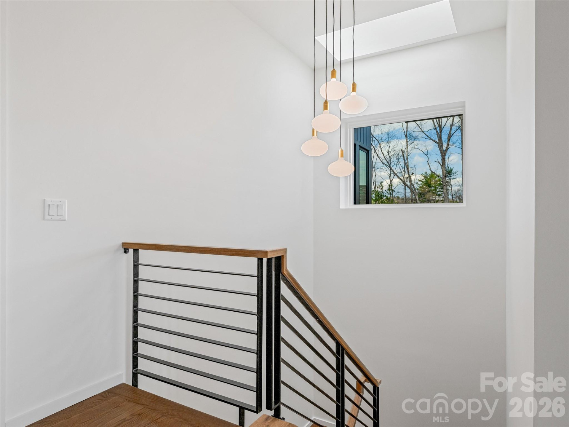 140 Upperfell Court - Photo 30