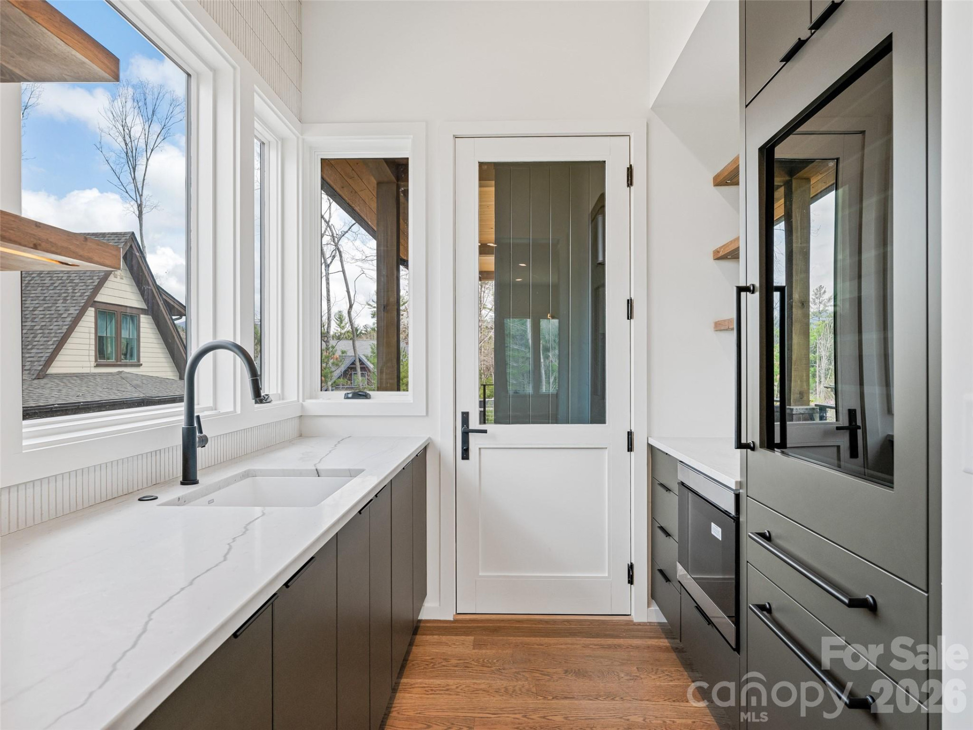 140 Upperfell Court - Photo 31