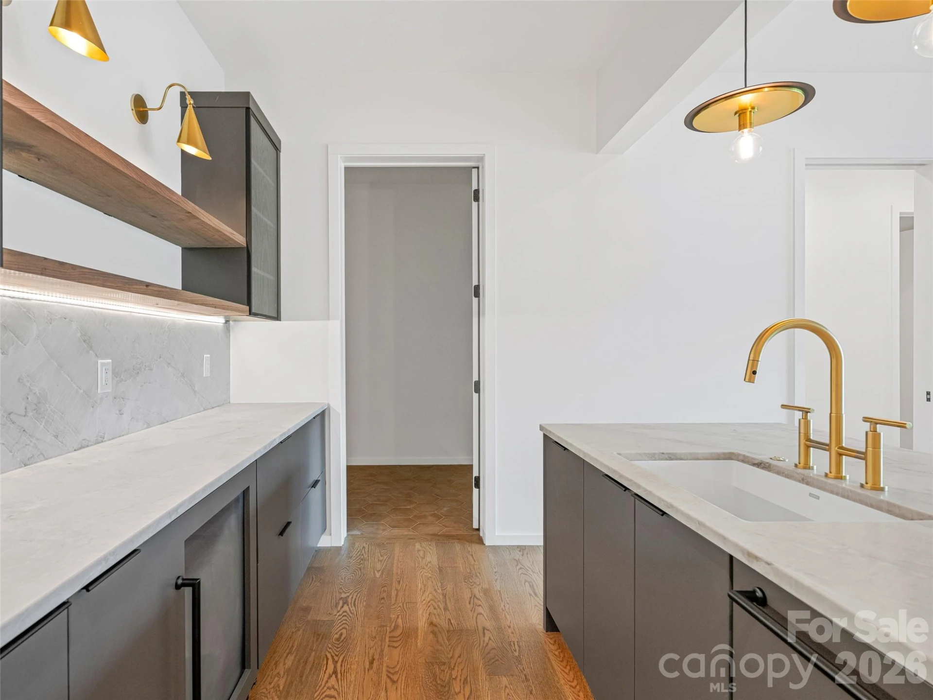 140 Upperfell Court - Photo 33