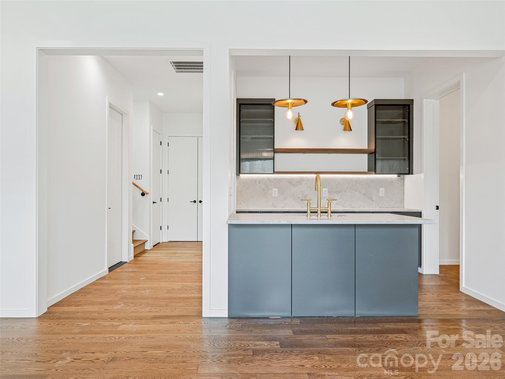 140 Upperfell Court - Photo 34