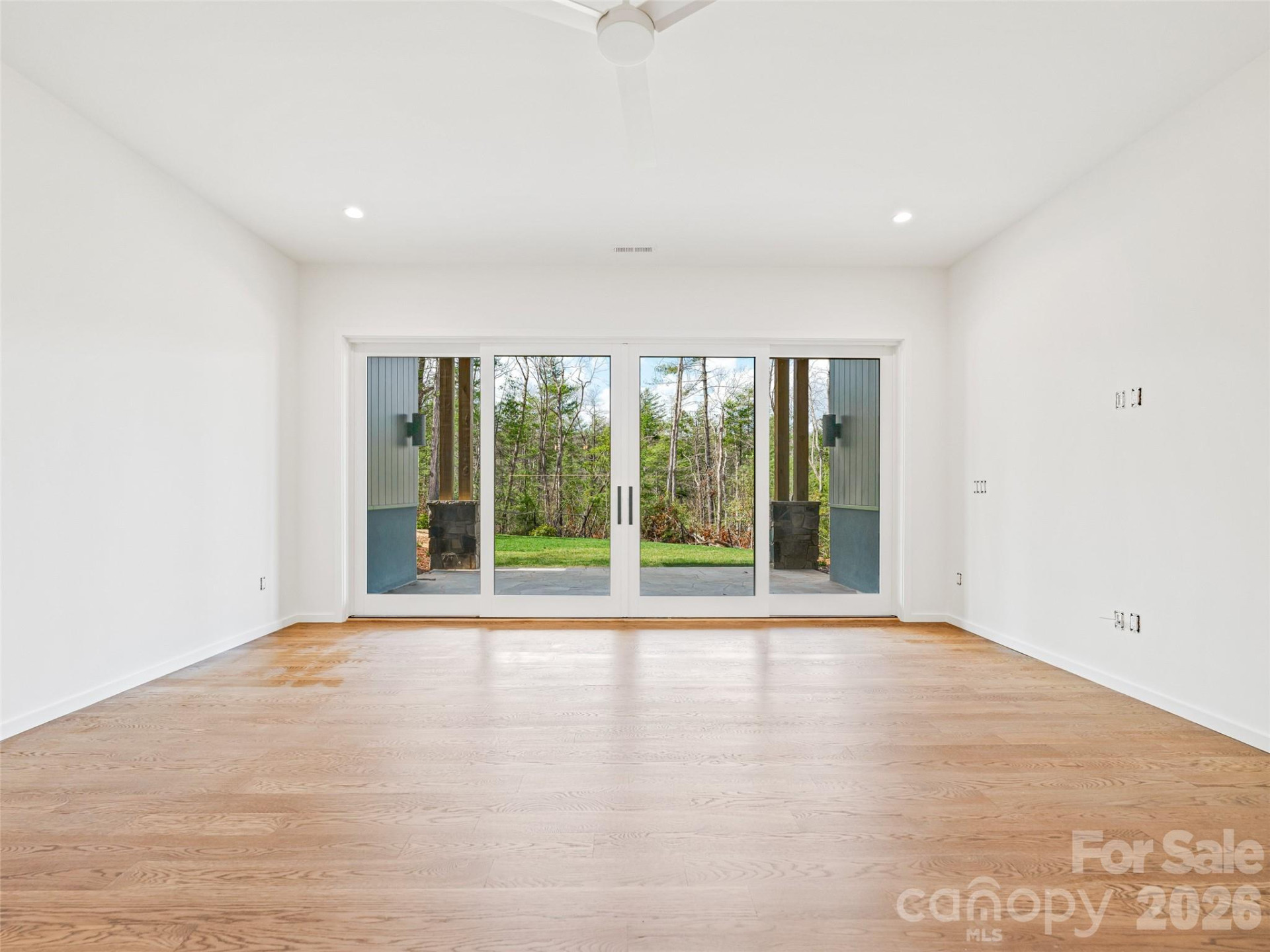 140 Upperfell Court - Photo 35