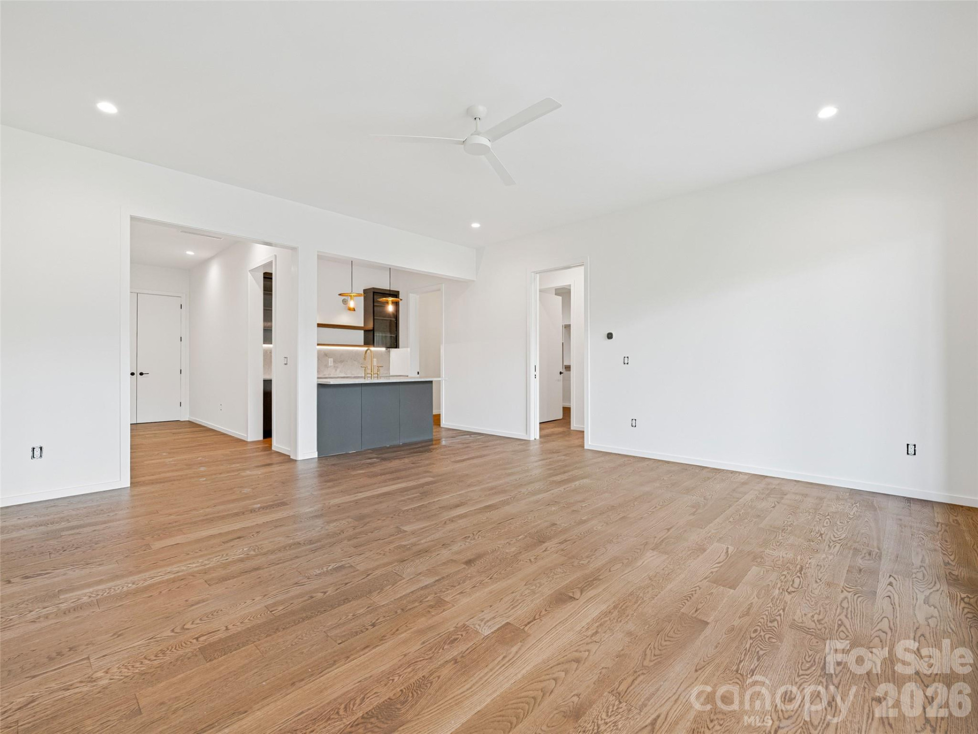 140 Upperfell Court - Photo 36