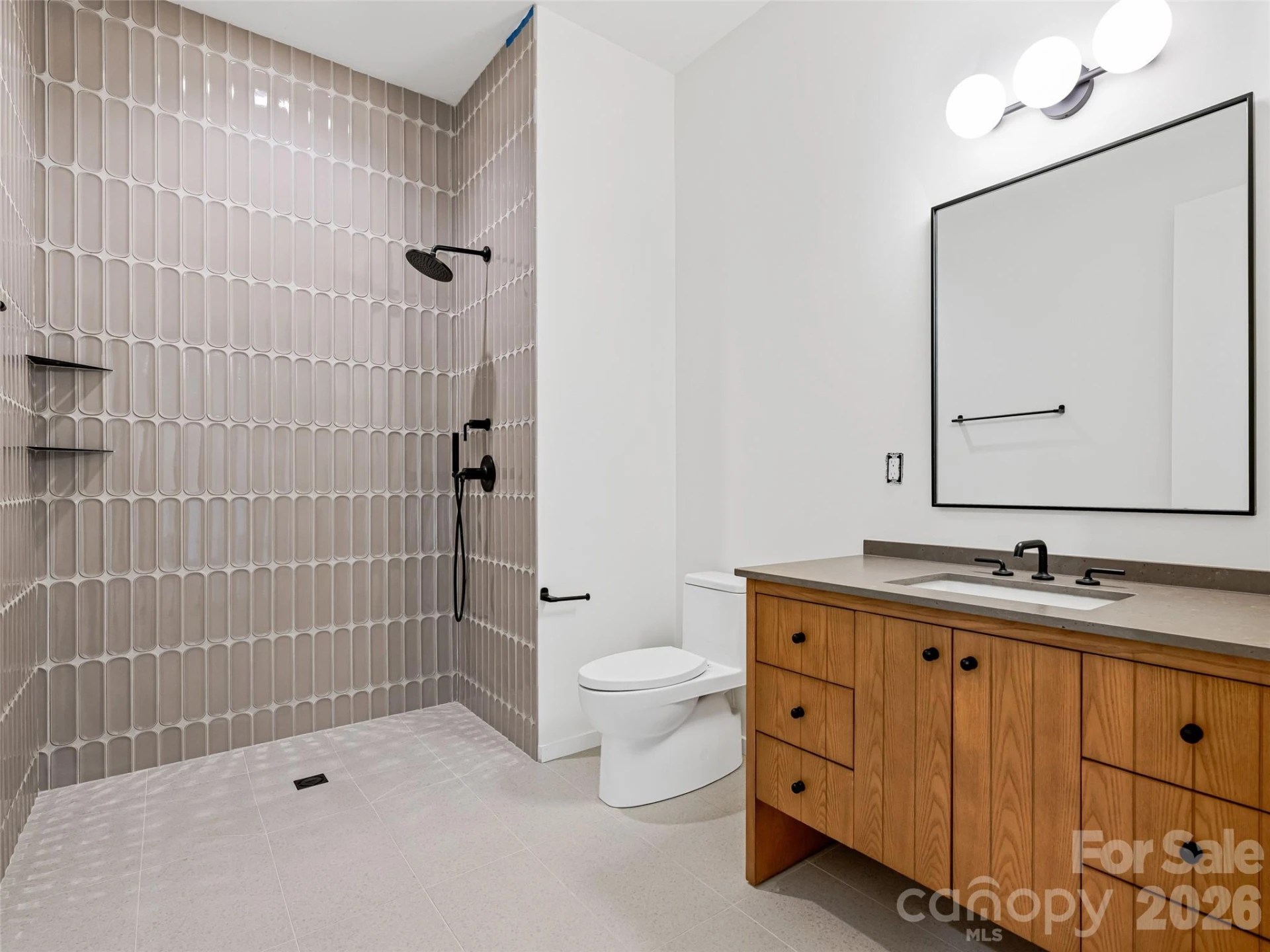 140 Upperfell Court - Photo 37