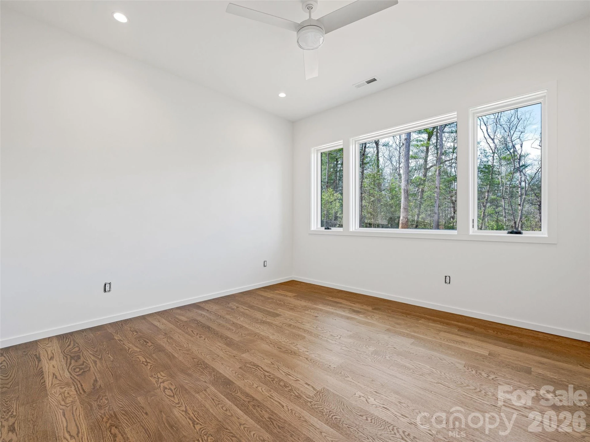 140 Upperfell Court - Photo 39