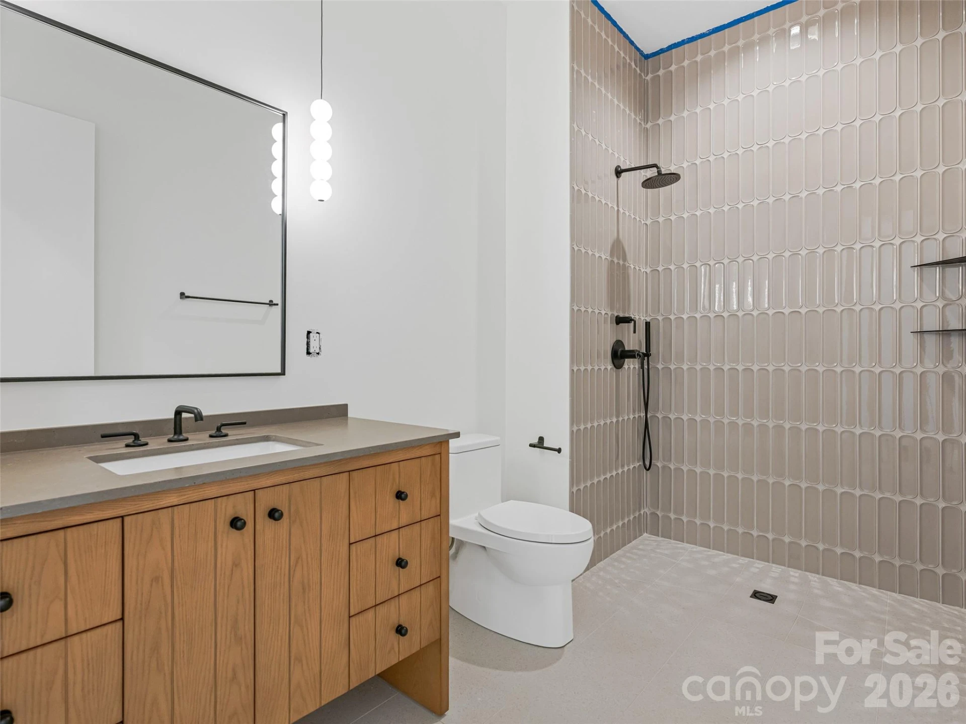 140 Upperfell Court - Photo 40
