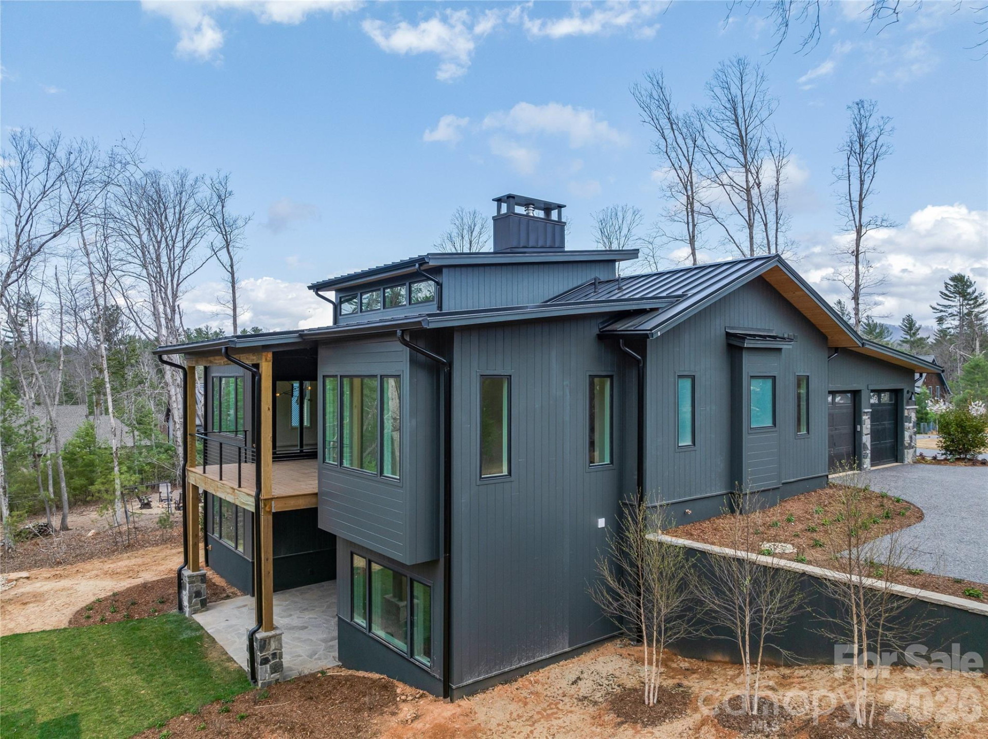 140 Upperfell Court - Photo 5