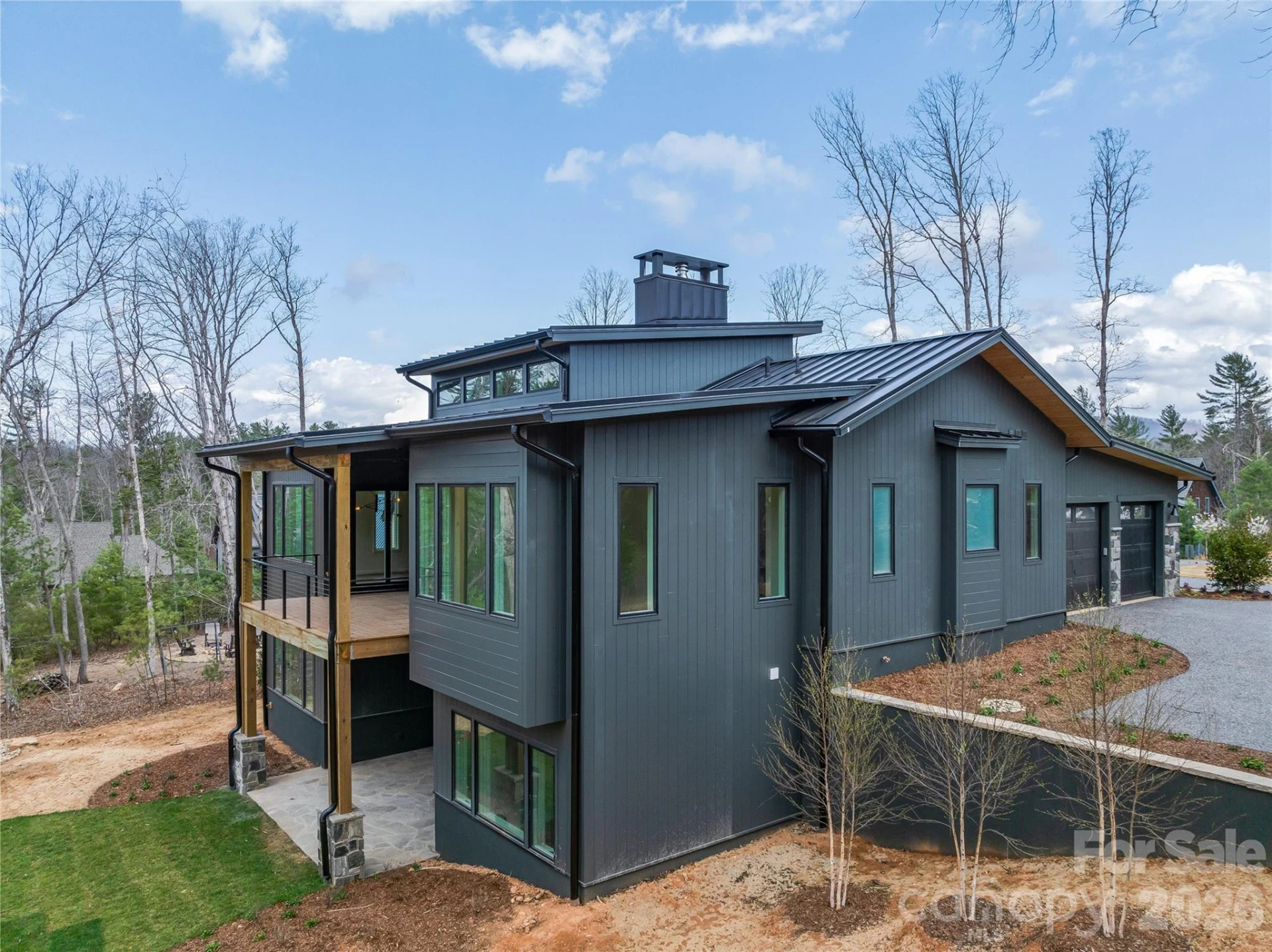 140 Upperfell Court - Photo 5