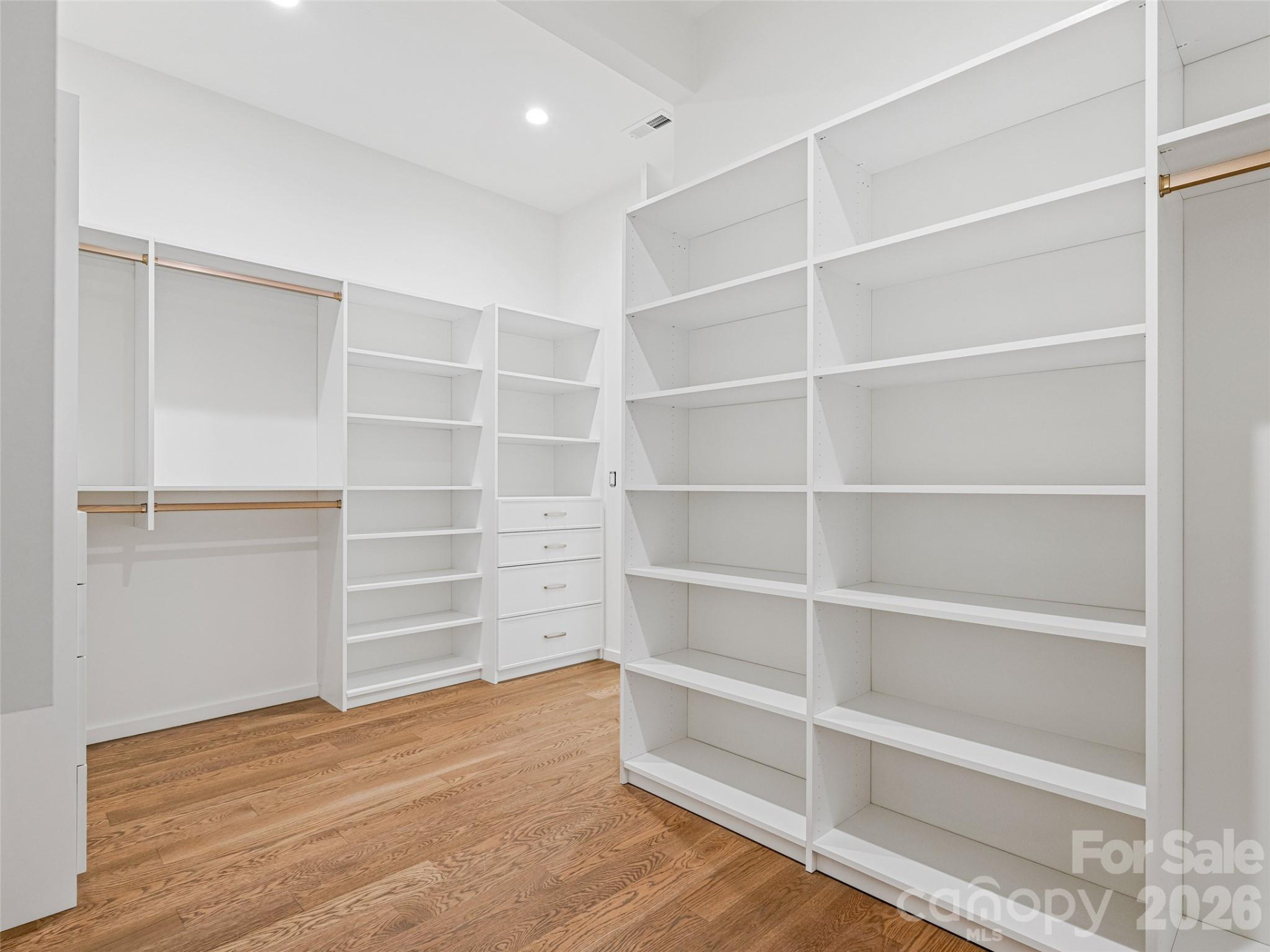 140 Upperfell Court - Photo 41