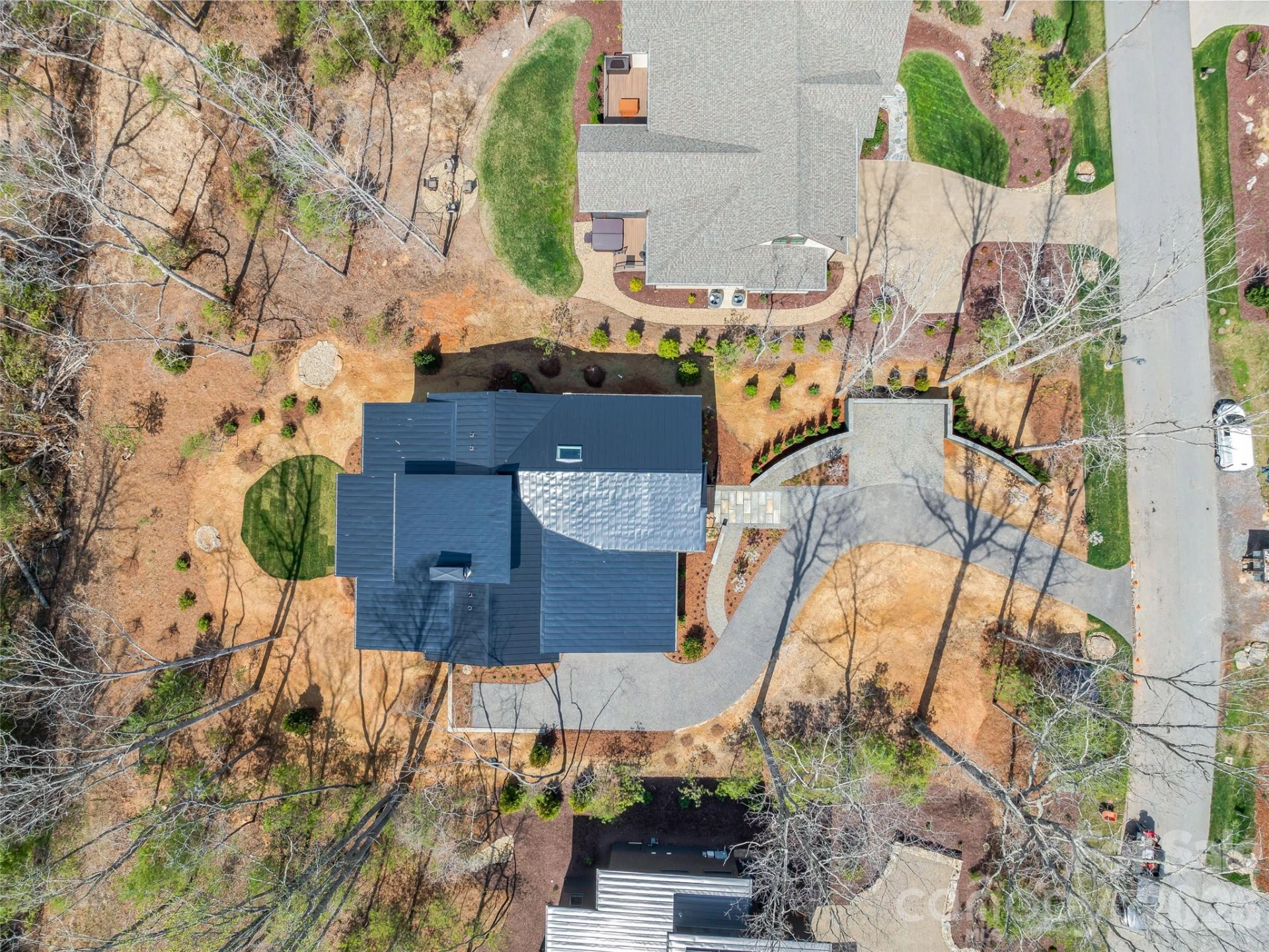 140 Upperfell Court - Photo 42