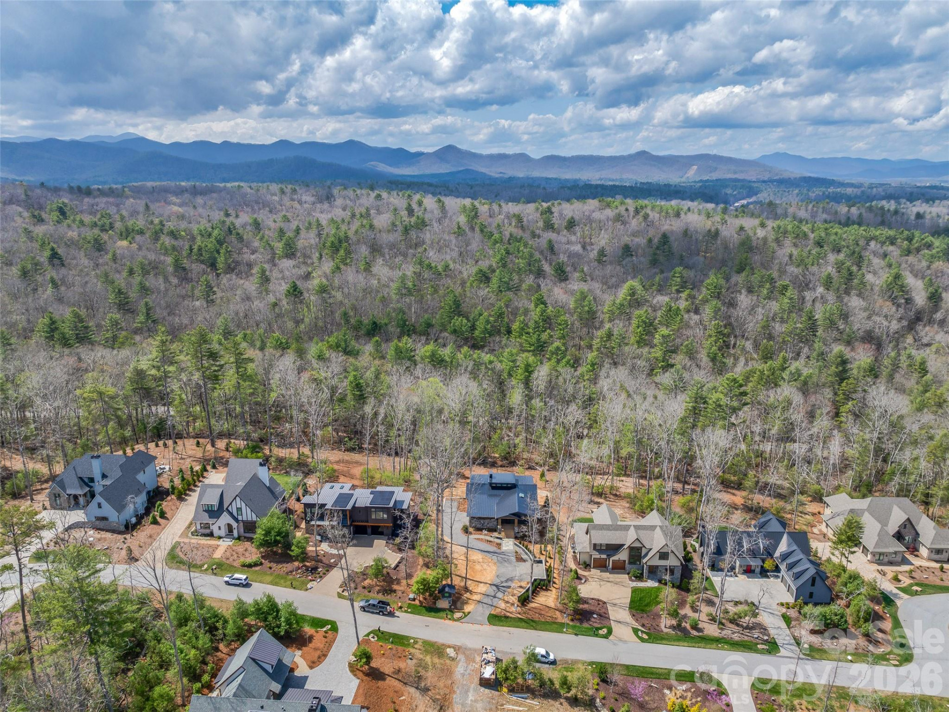 140 Upperfell Court - Photo 43