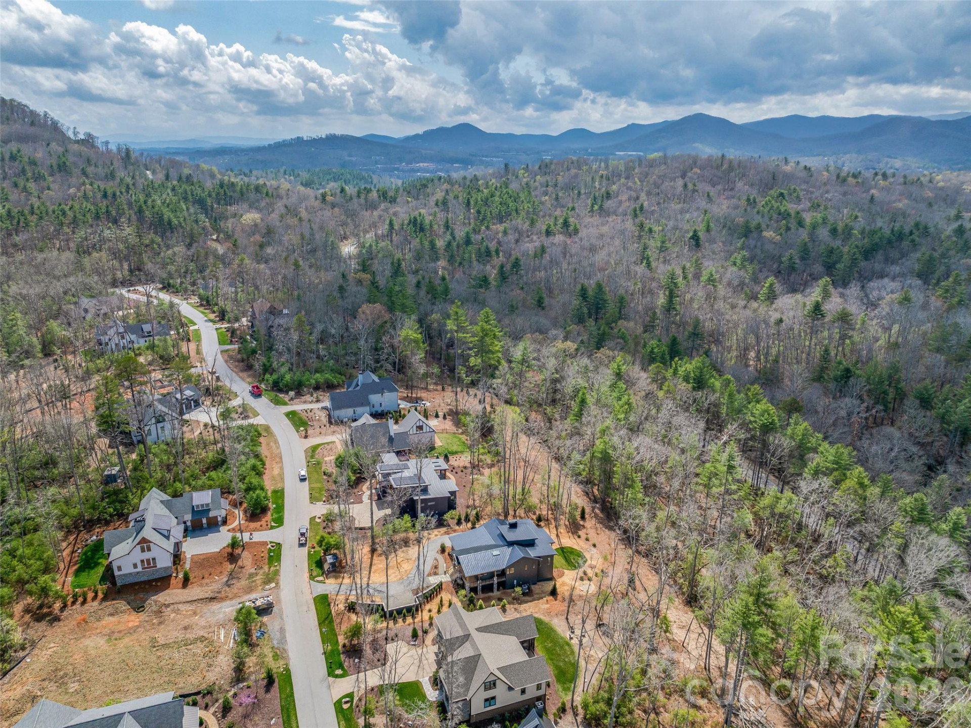 140 Upperfell Court - Photo 44