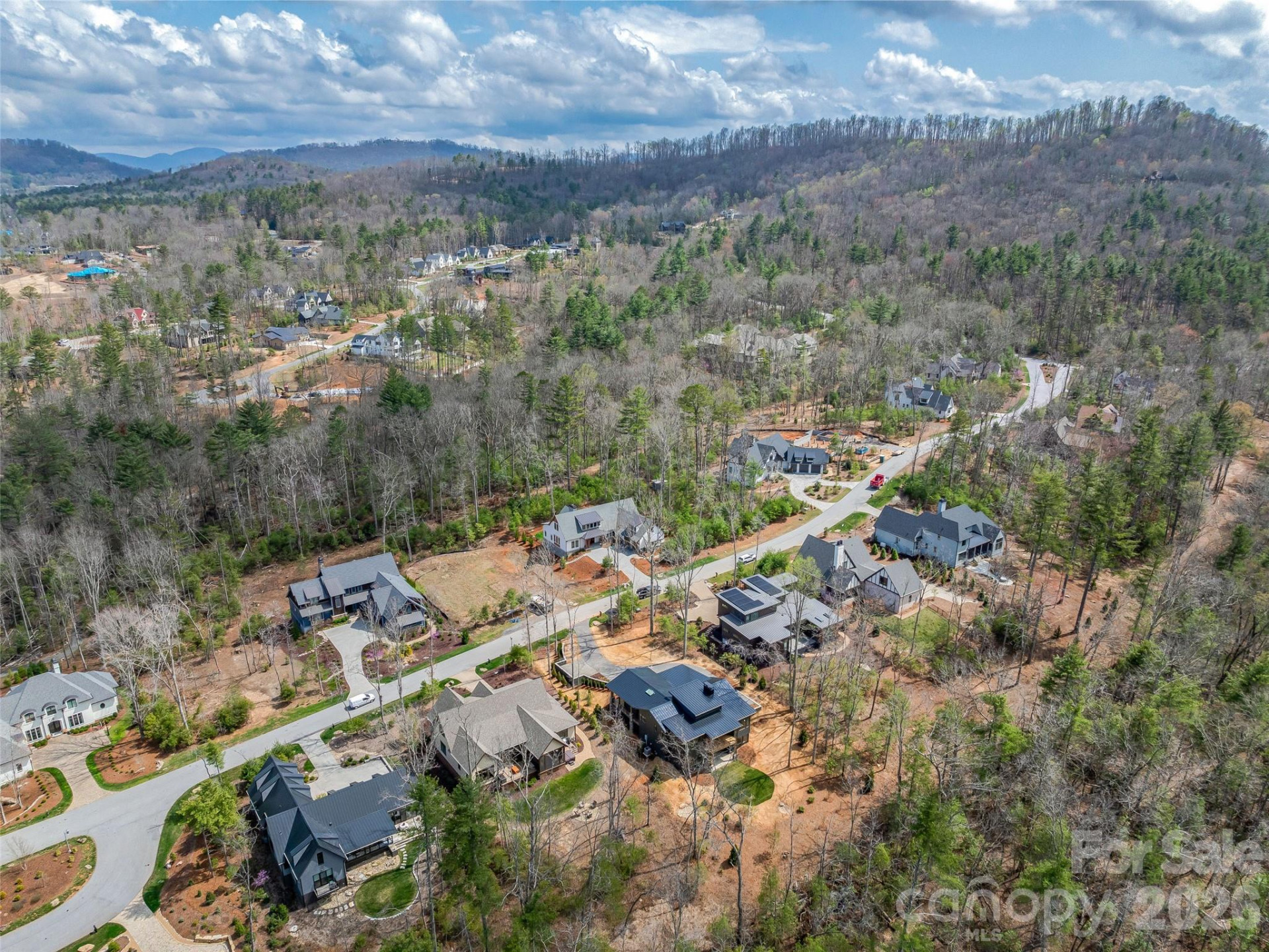 140 Upperfell Court - Photo 45