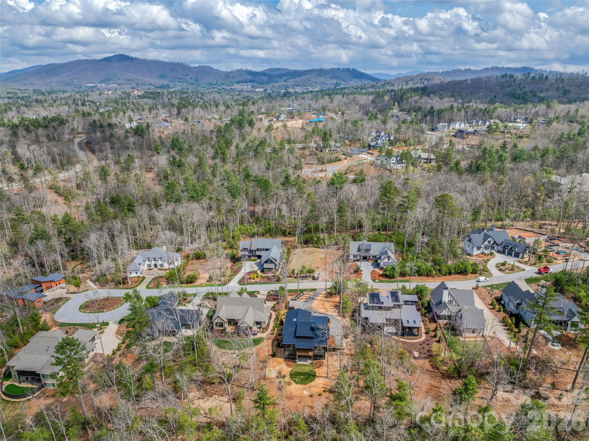 140 Upperfell Court - Photo 46