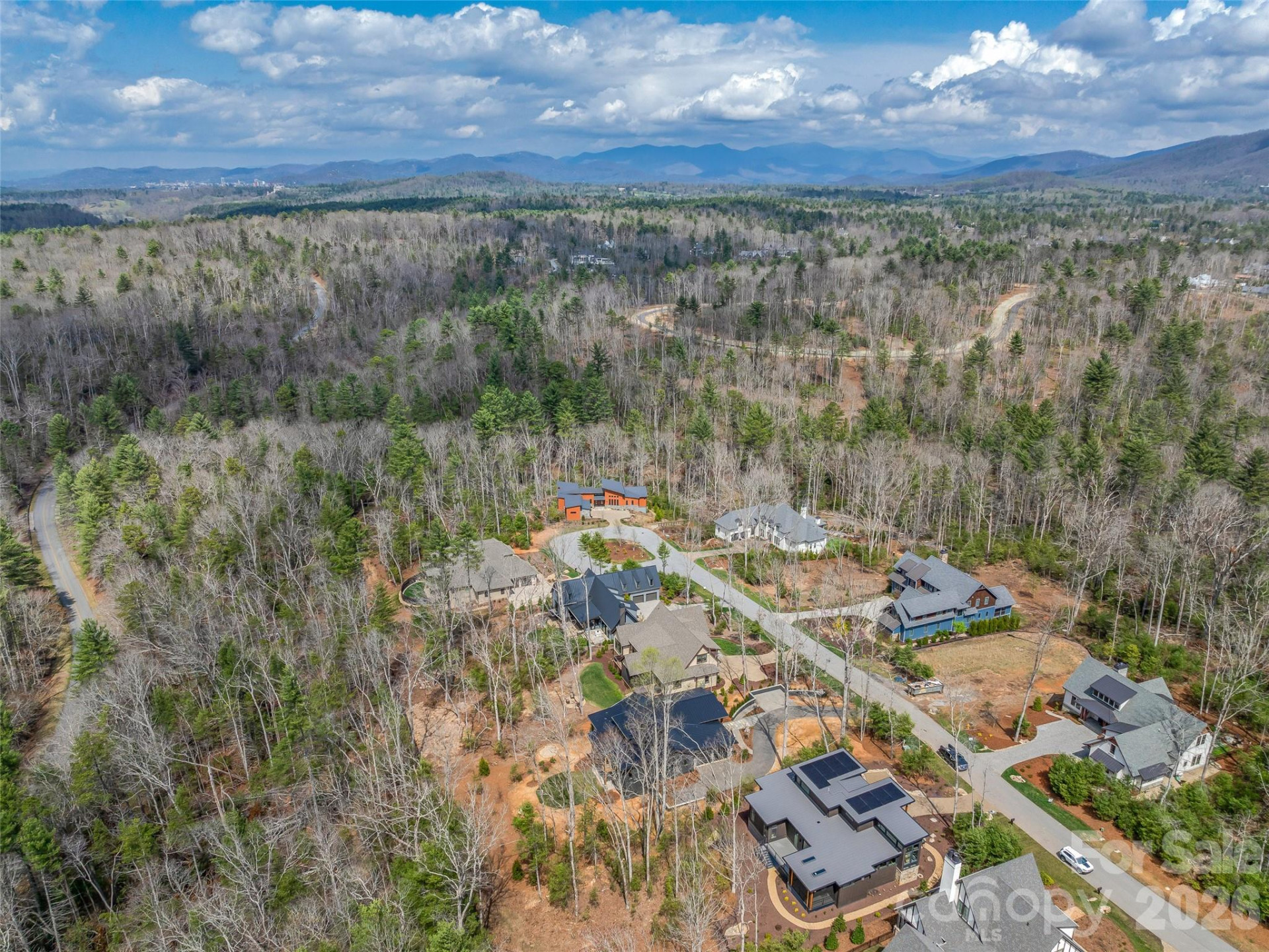 140 Upperfell Court - Photo 47