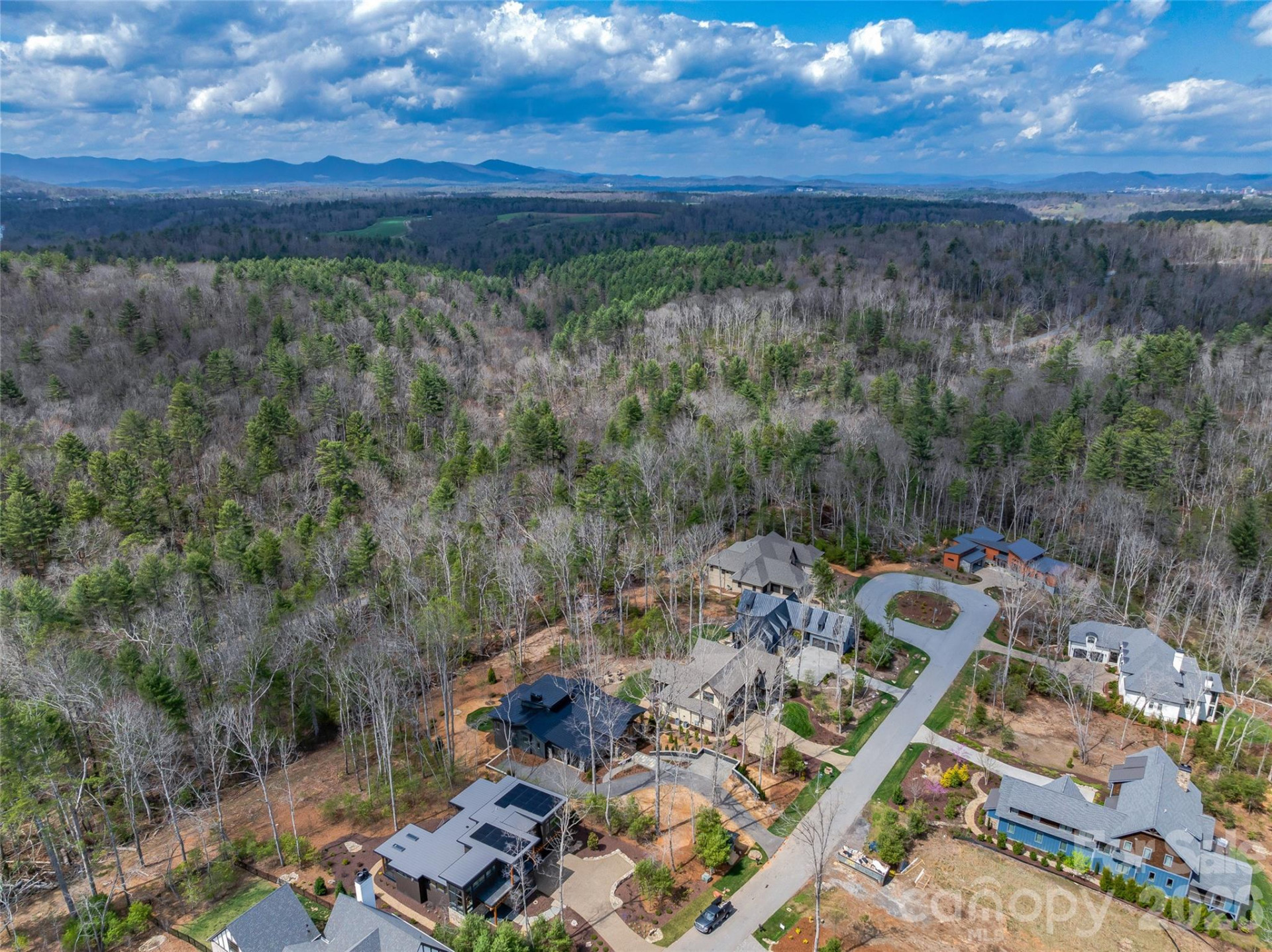 140 Upperfell Court - Photo 48