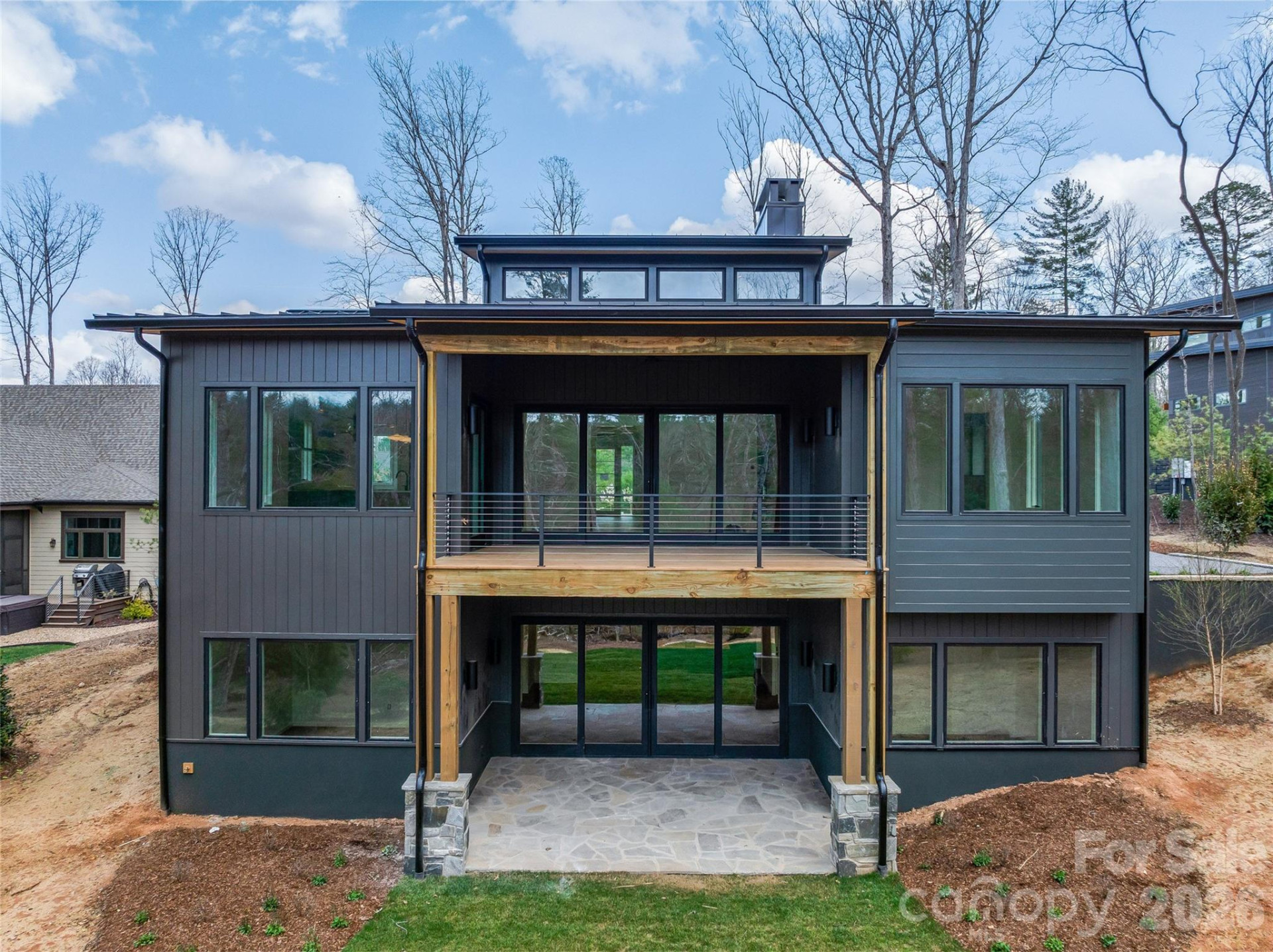 140 Upperfell Court - Photo 7