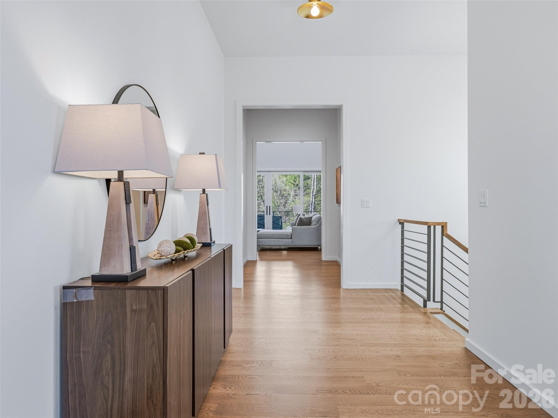 140 Upperfell Court - Photo 8