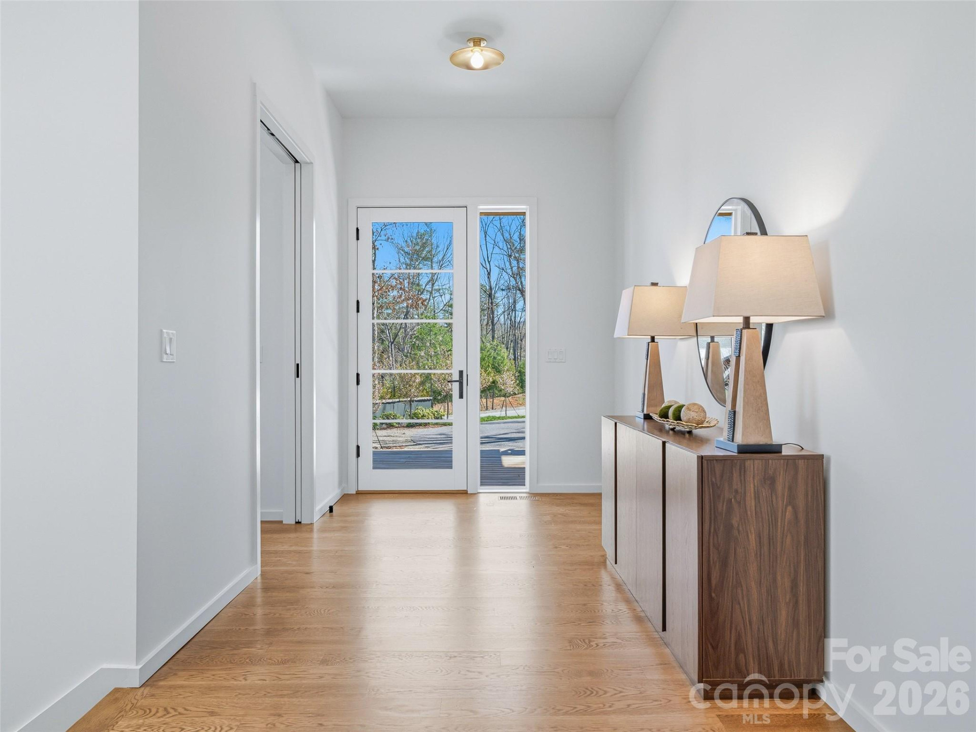 140 Upperfell Court - Photo 9