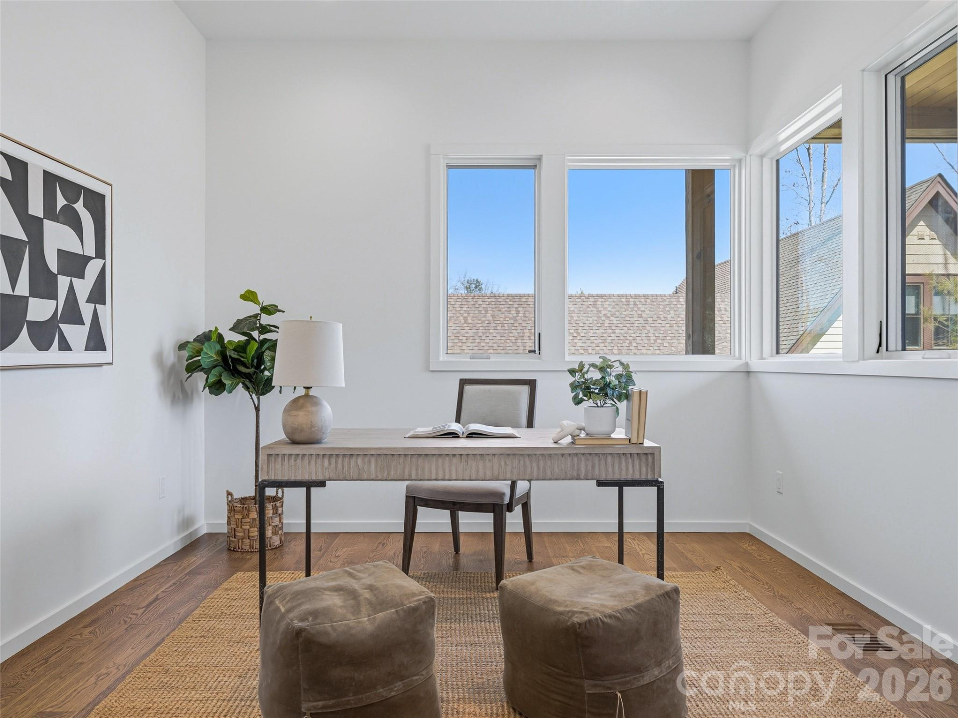 140 Upperfell Court - Photo 10