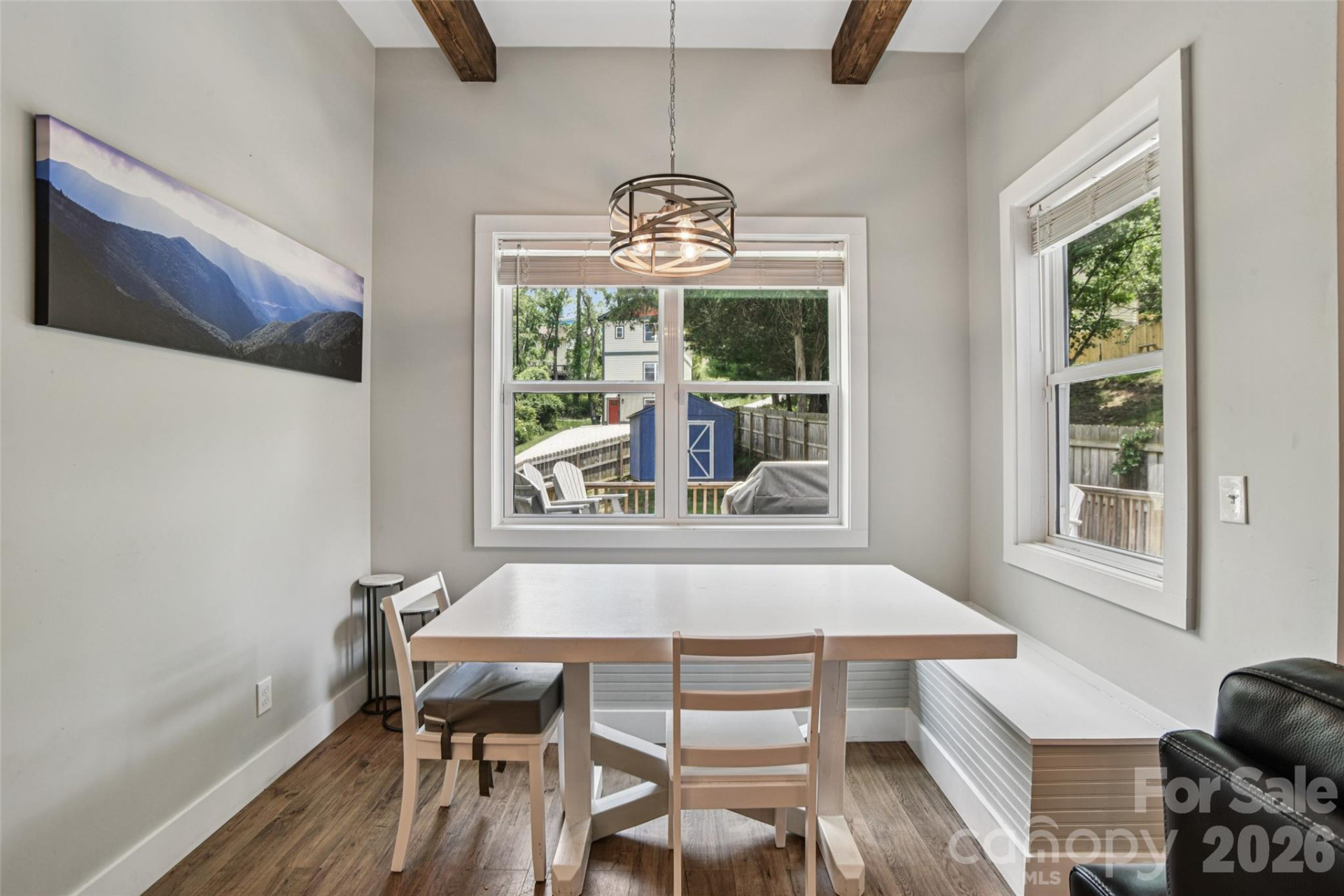 8 Apple Lane - Photo 11