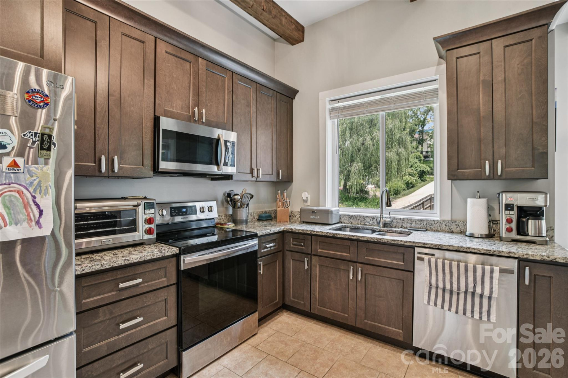 8 Apple Lane - Photo 14