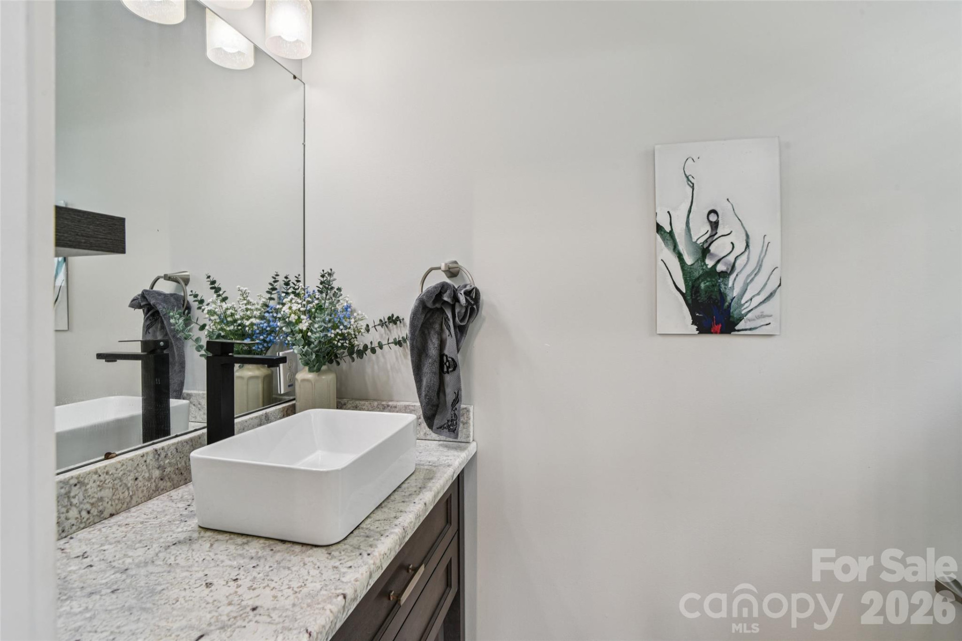 8 Apple Lane - Photo 15