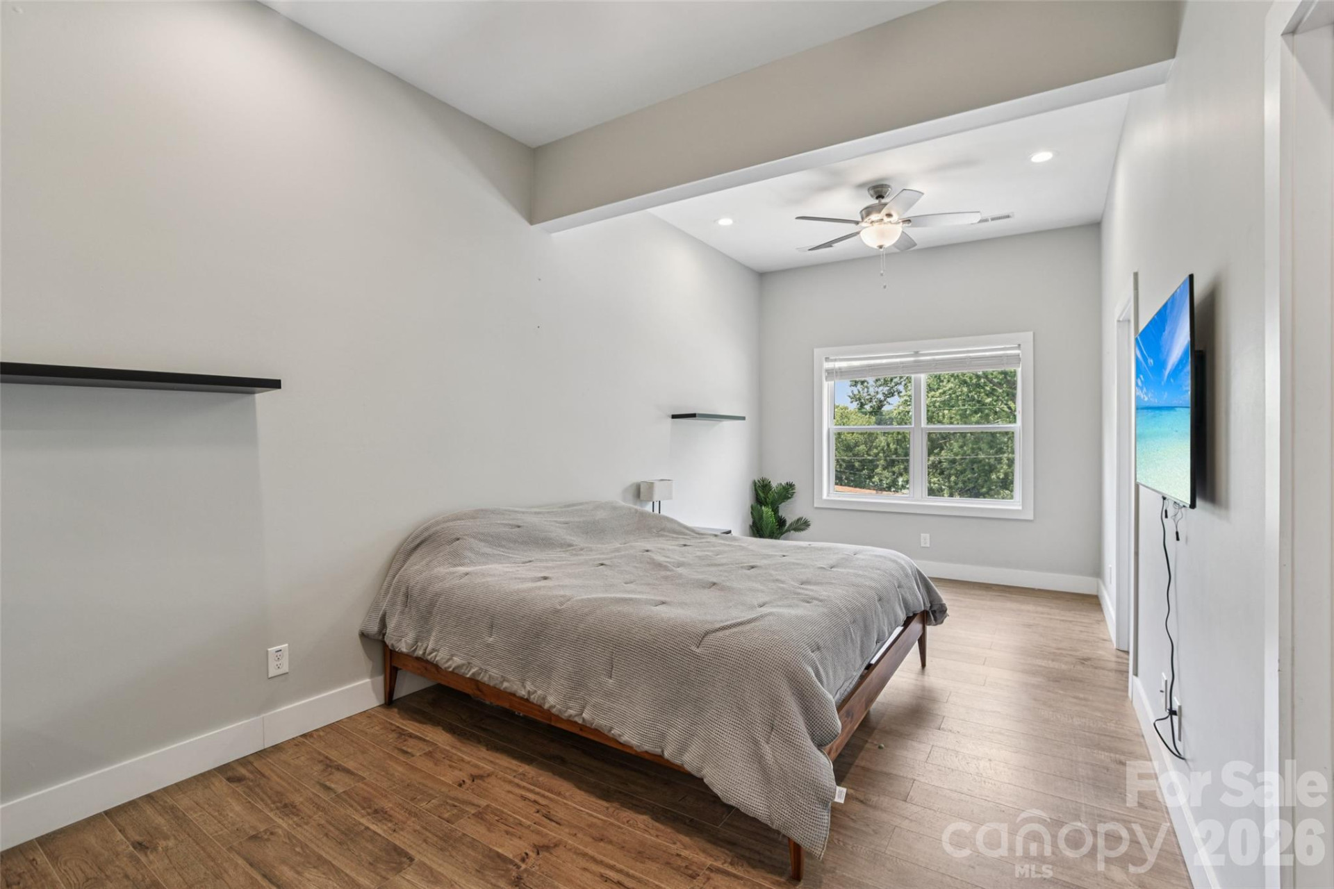 8 Apple Lane - Photo 16