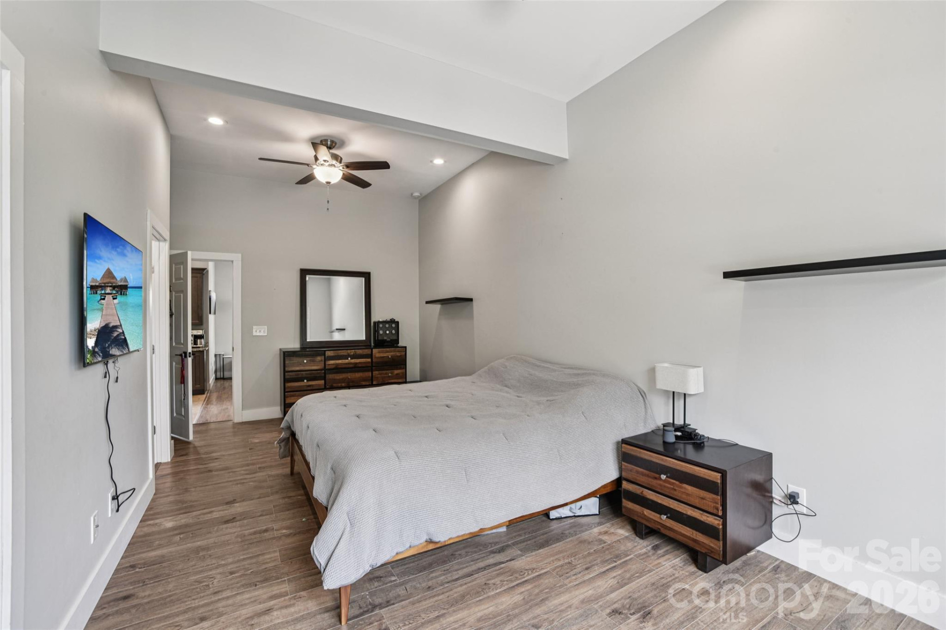 8 Apple Lane - Photo 17