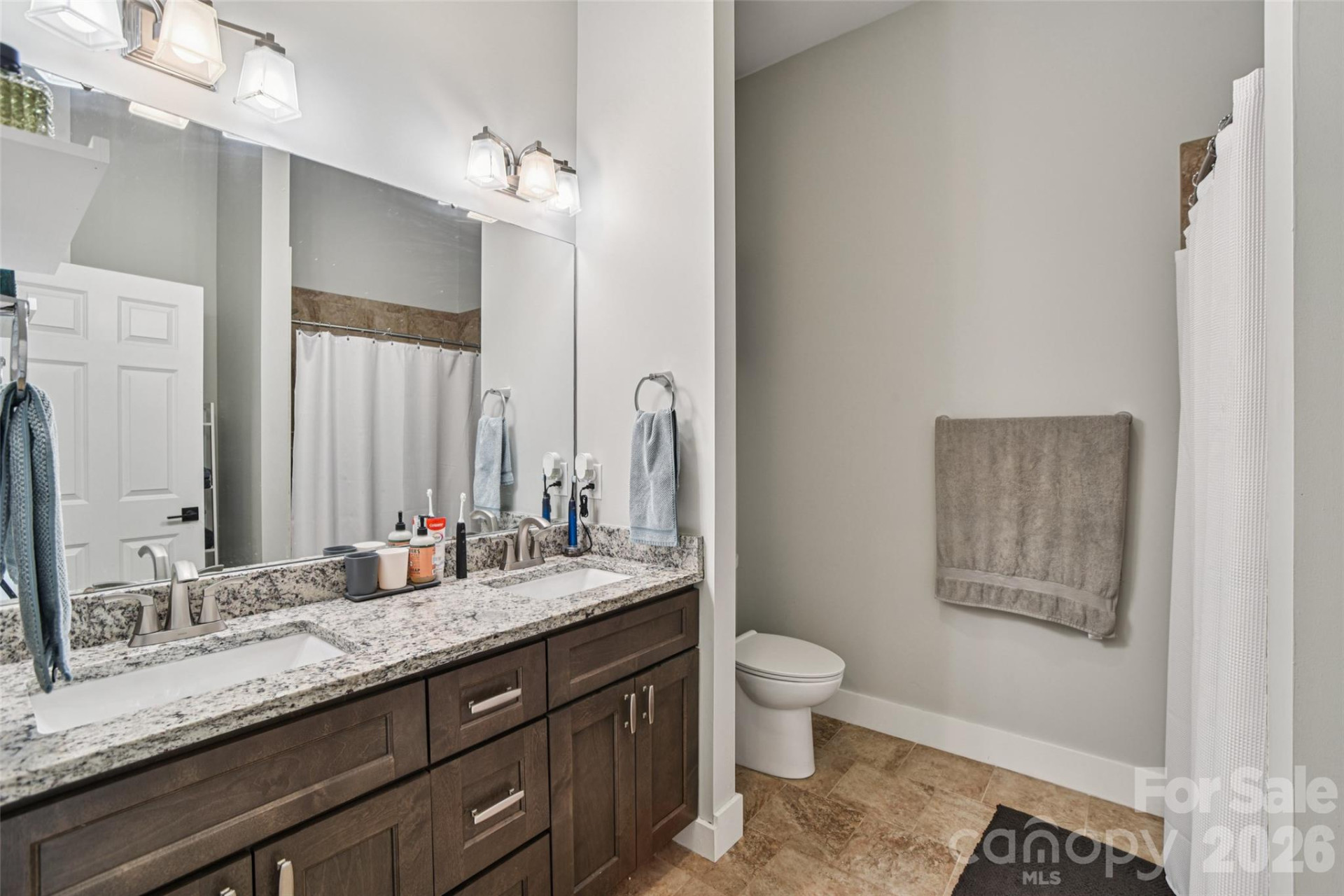 8 Apple Lane - Photo 18