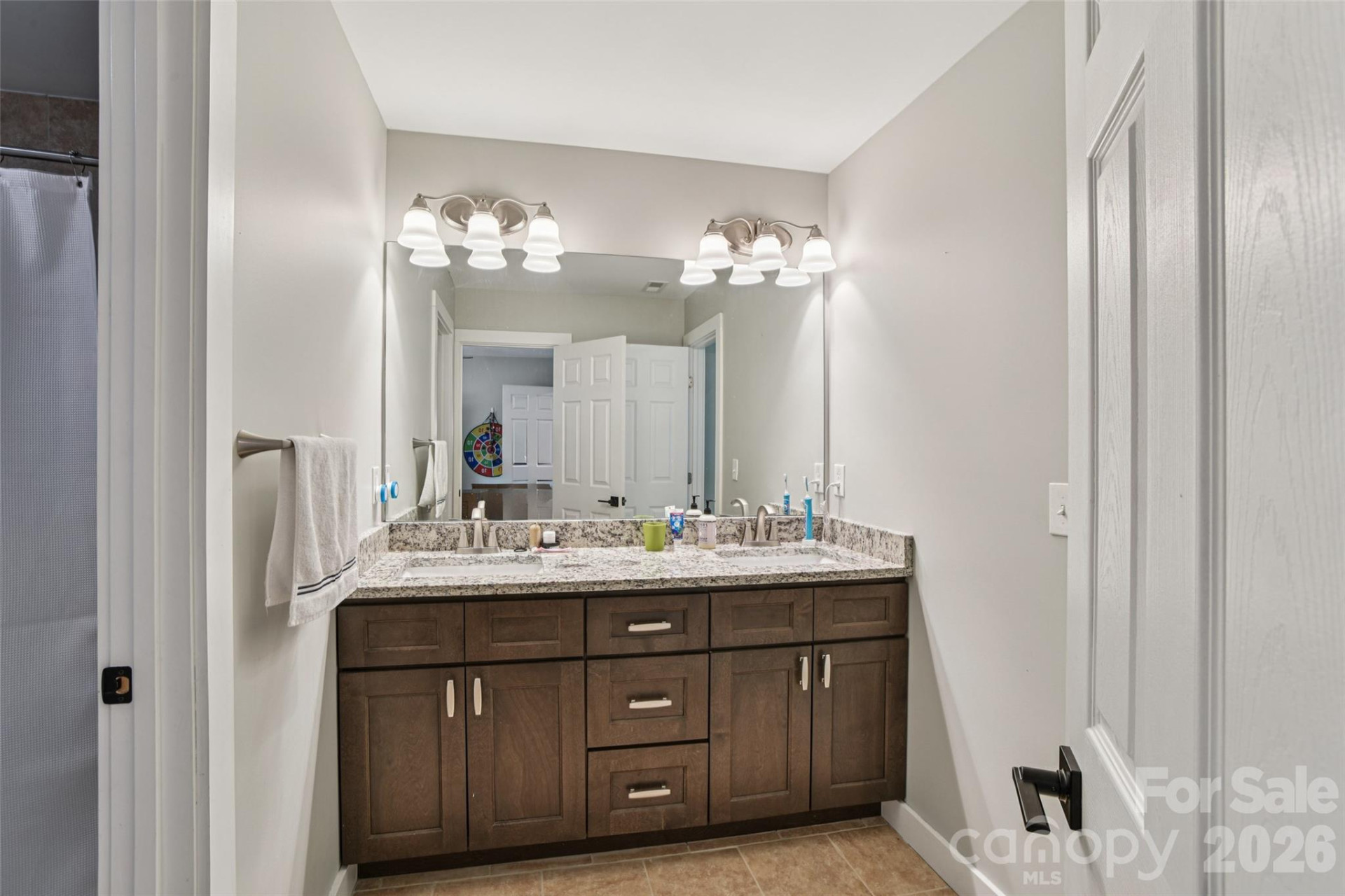 8 Apple Lane - Photo 19