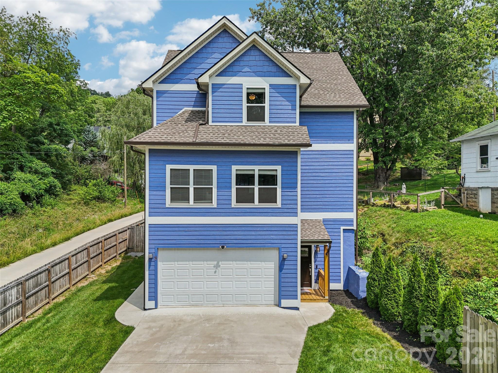 8 Apple Lane - Photo 3