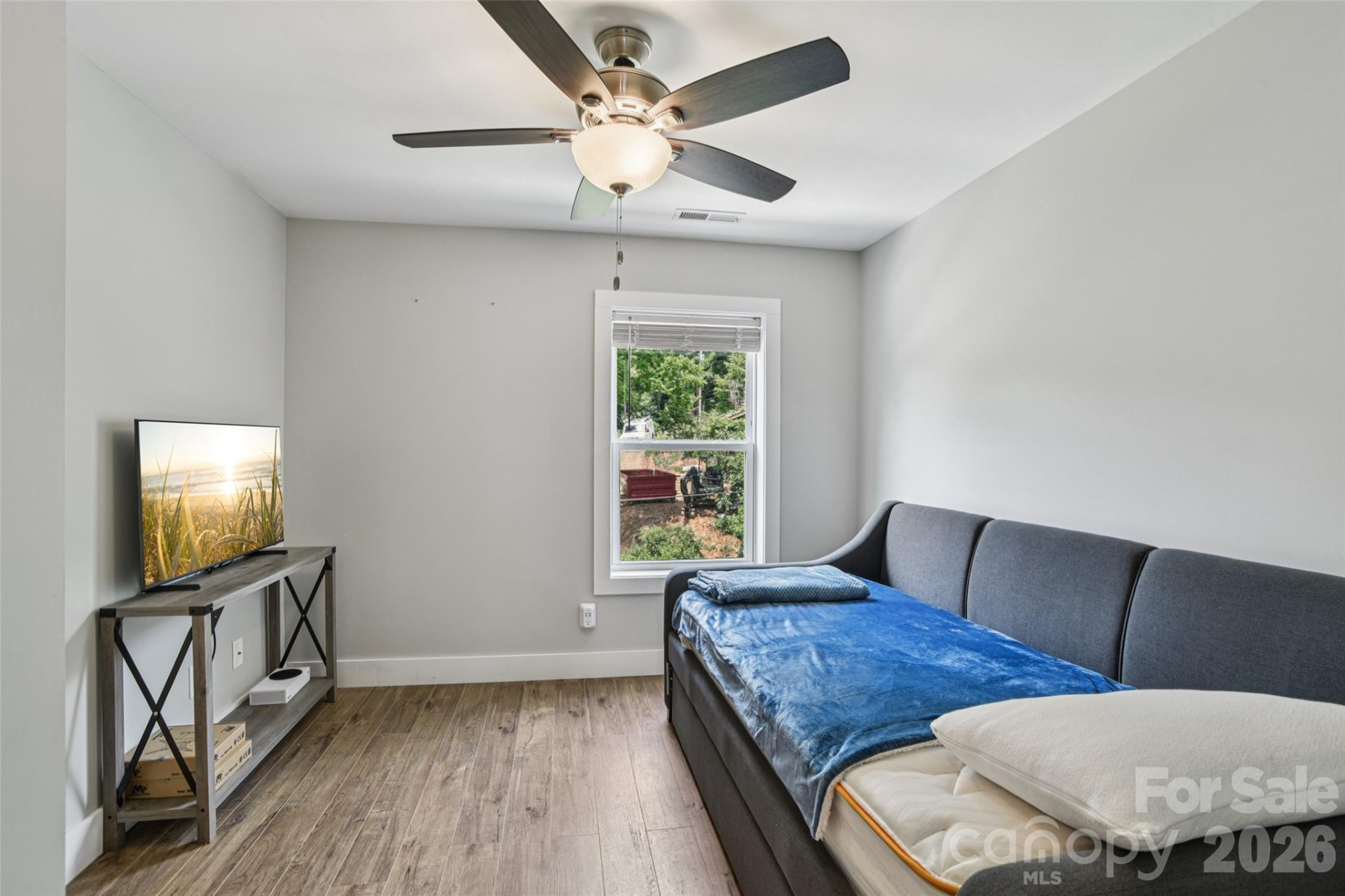 8 Apple Lane - Photo 21