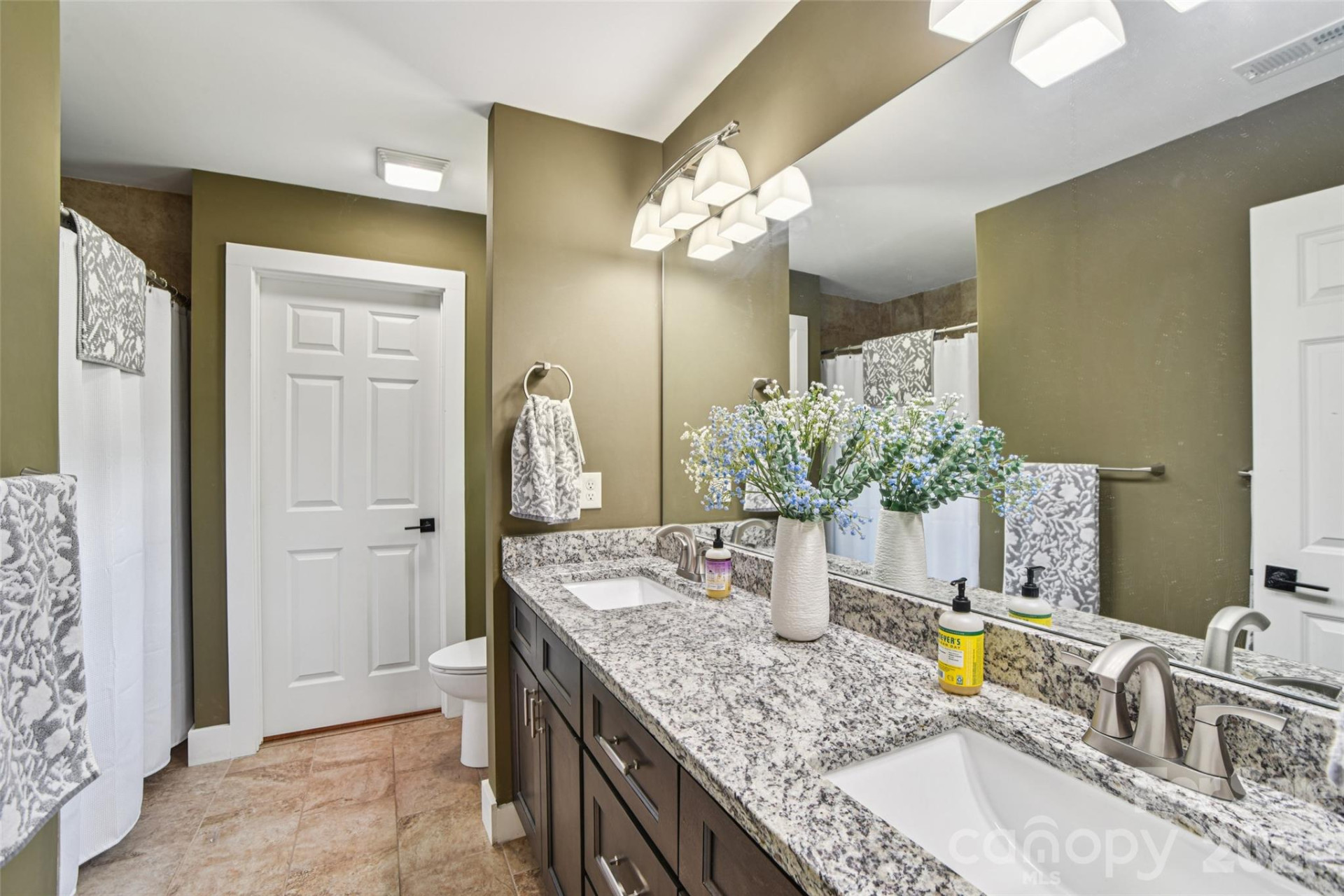 8 Apple Lane - Photo 22