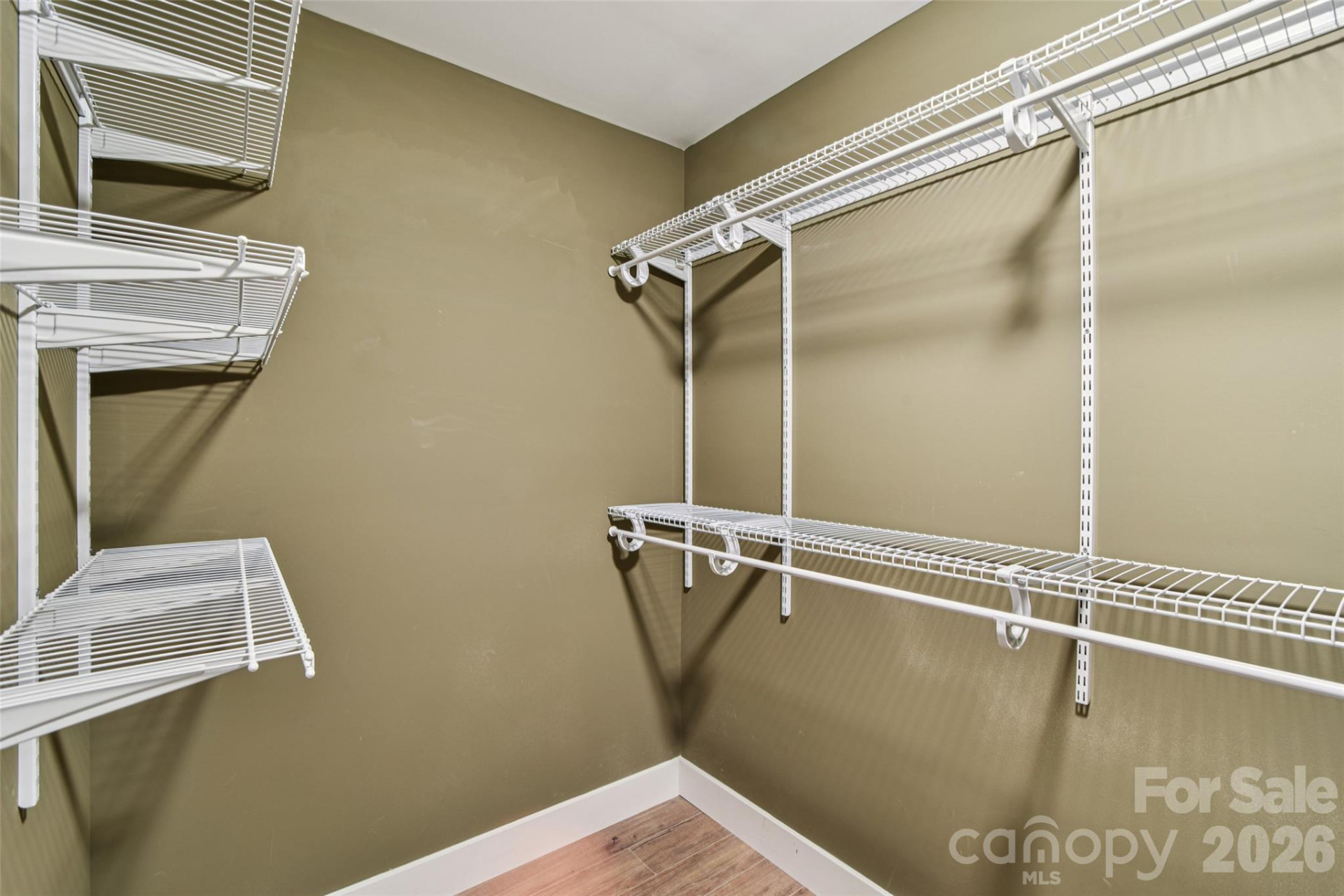 8 Apple Lane - Photo 23