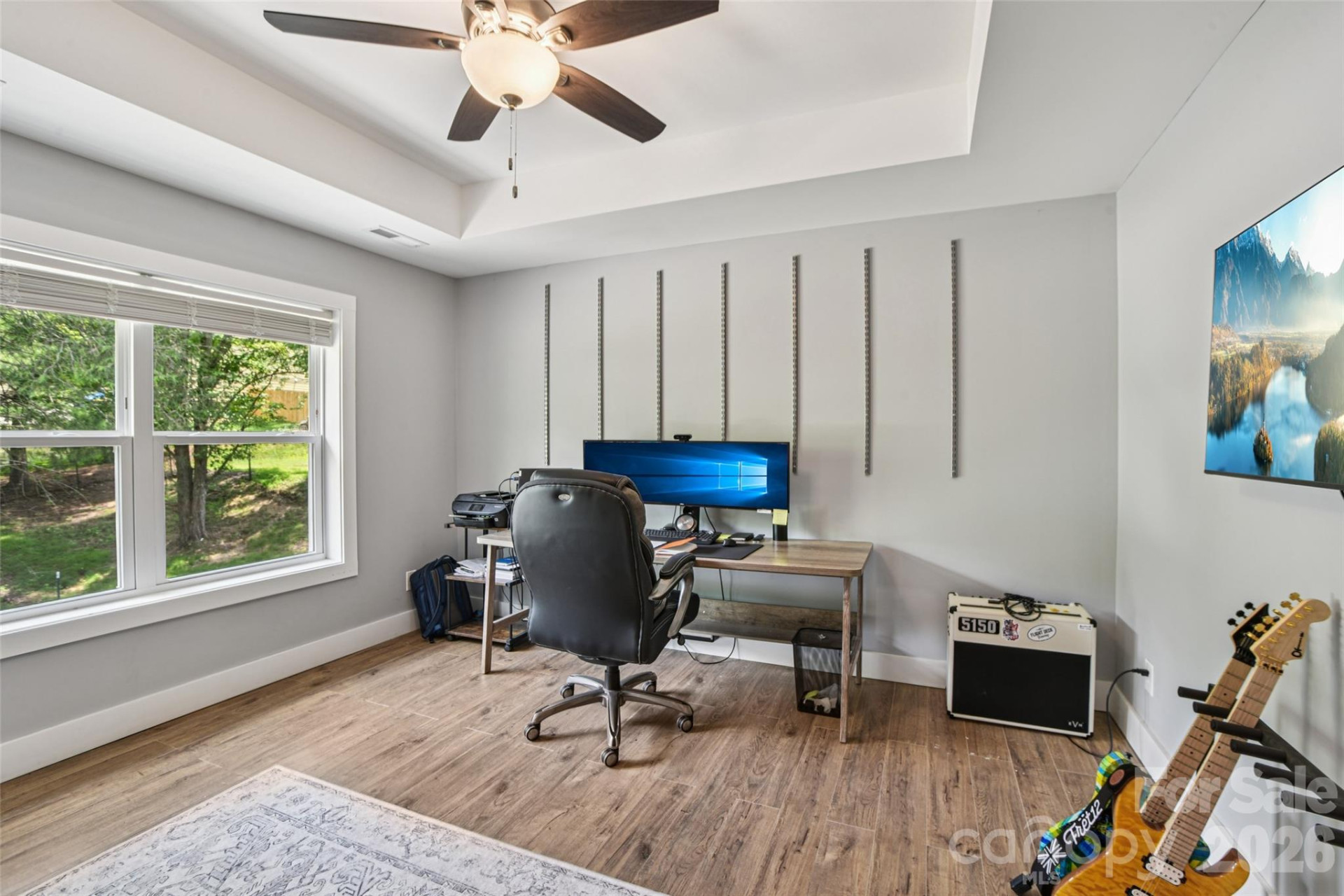 8 Apple Lane - Photo 24