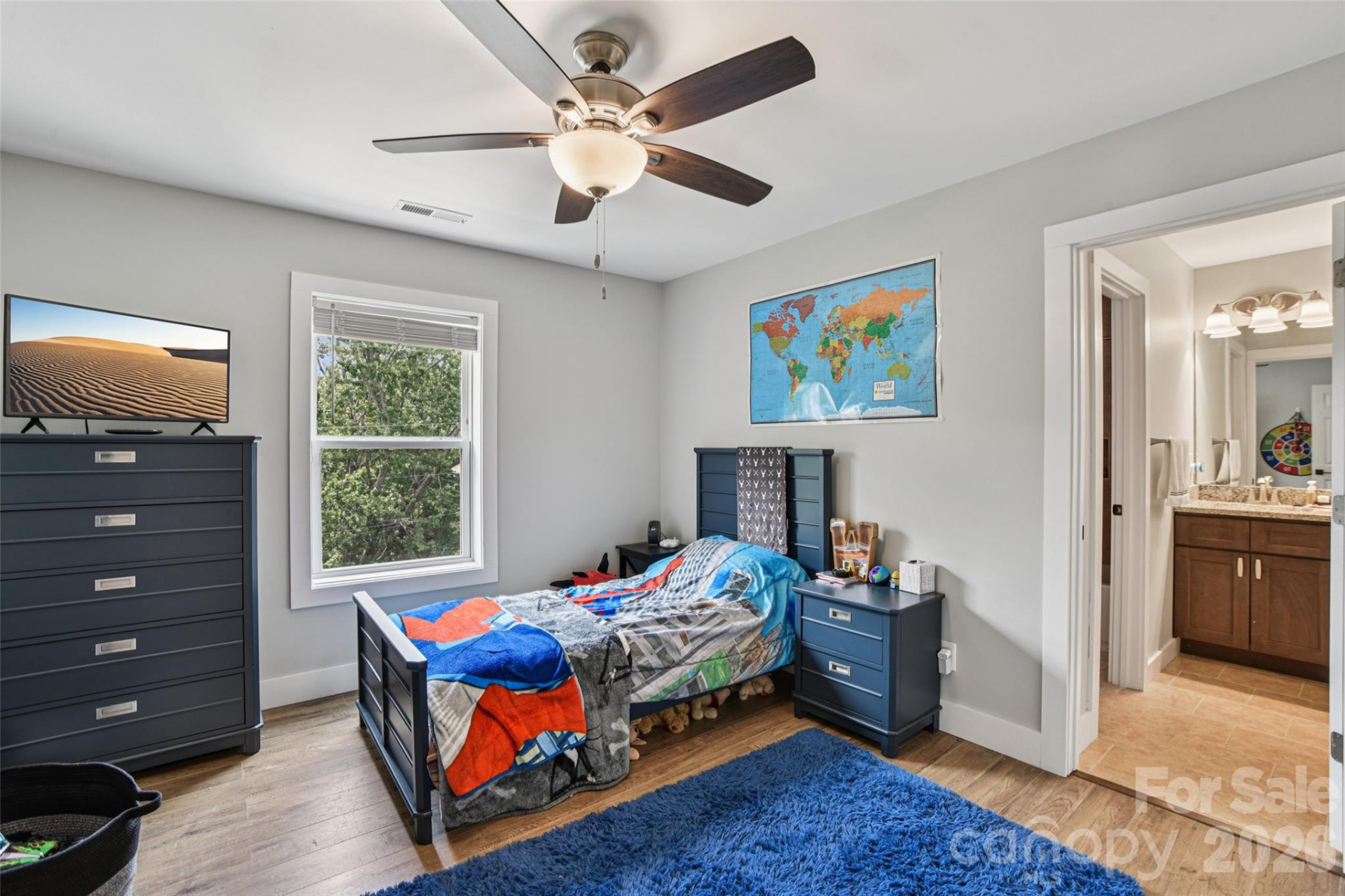 8 Apple Lane - Photo 25