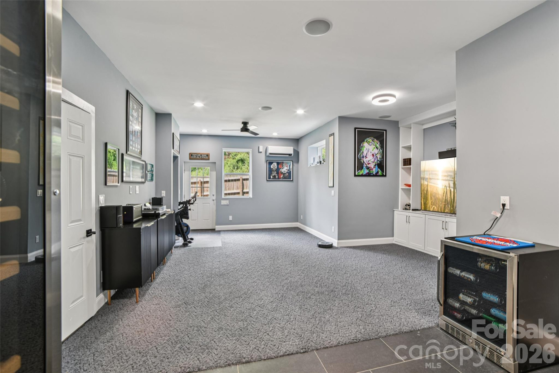 8 Apple Lane - Photo 26