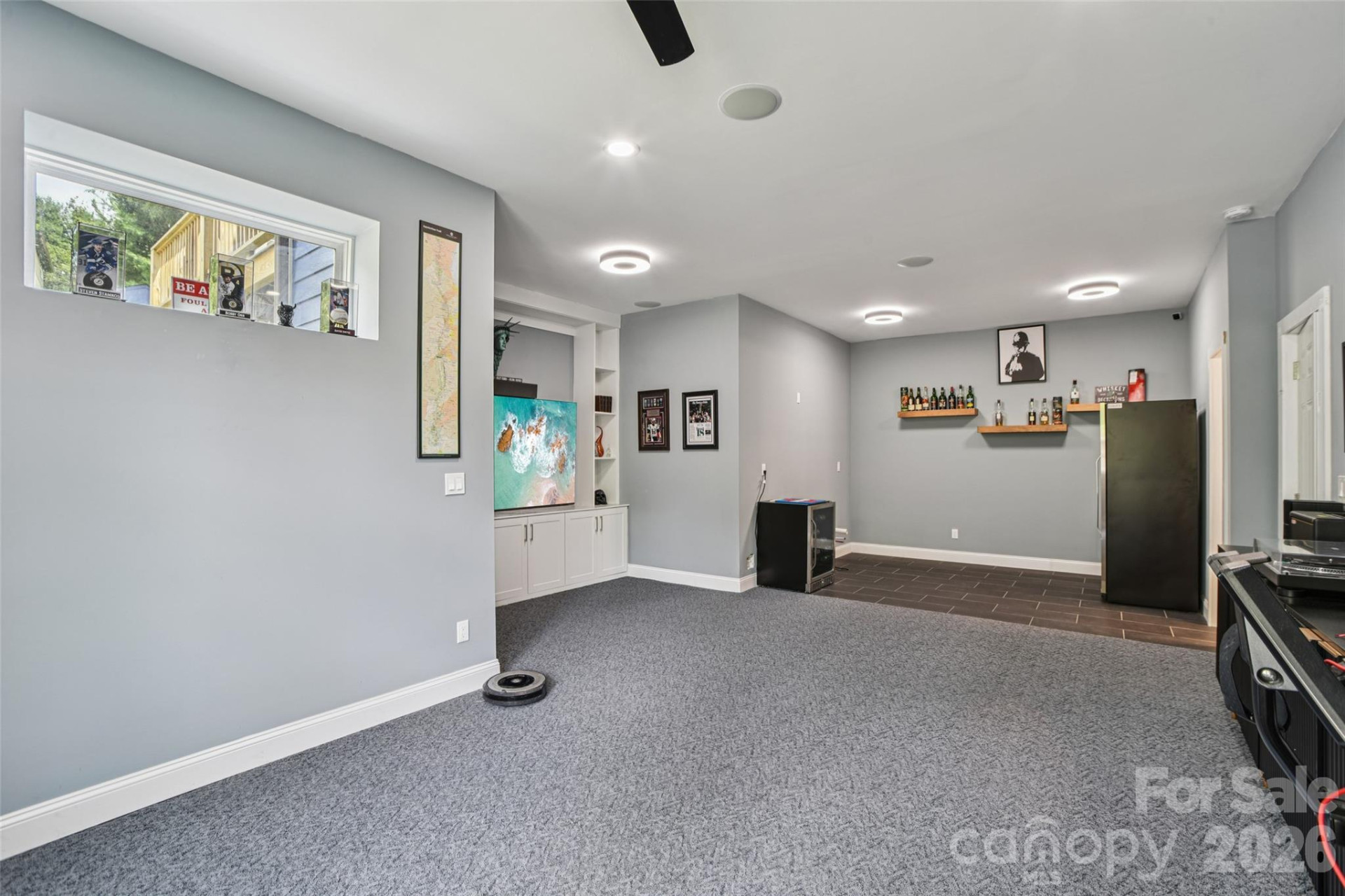 8 Apple Lane - Photo 27