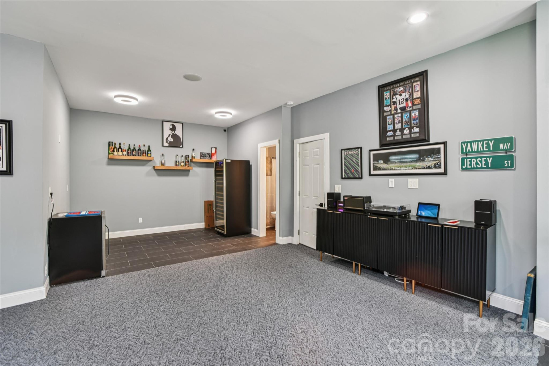 8 Apple Lane - Photo 28