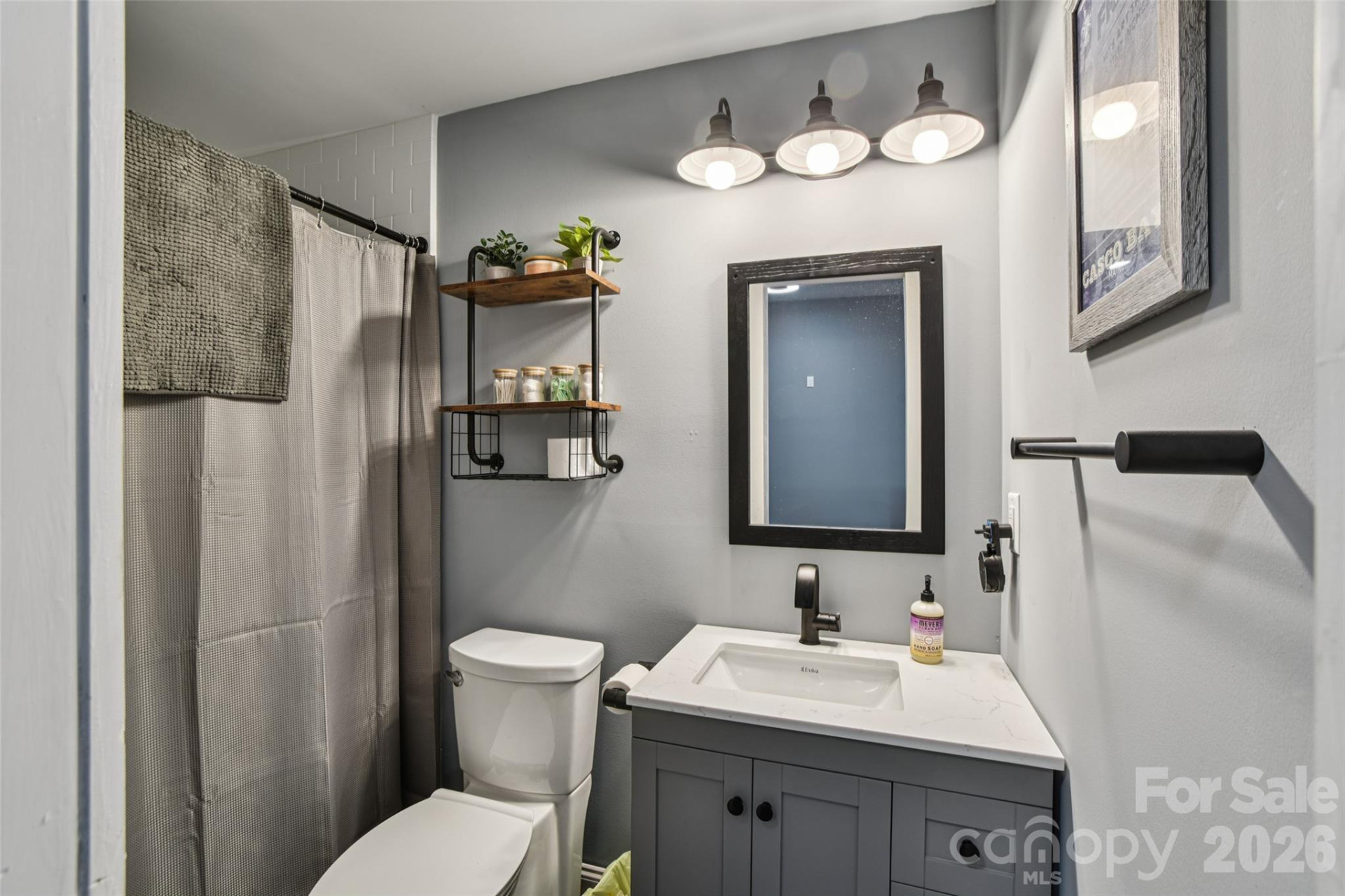 8 Apple Lane - Photo 29