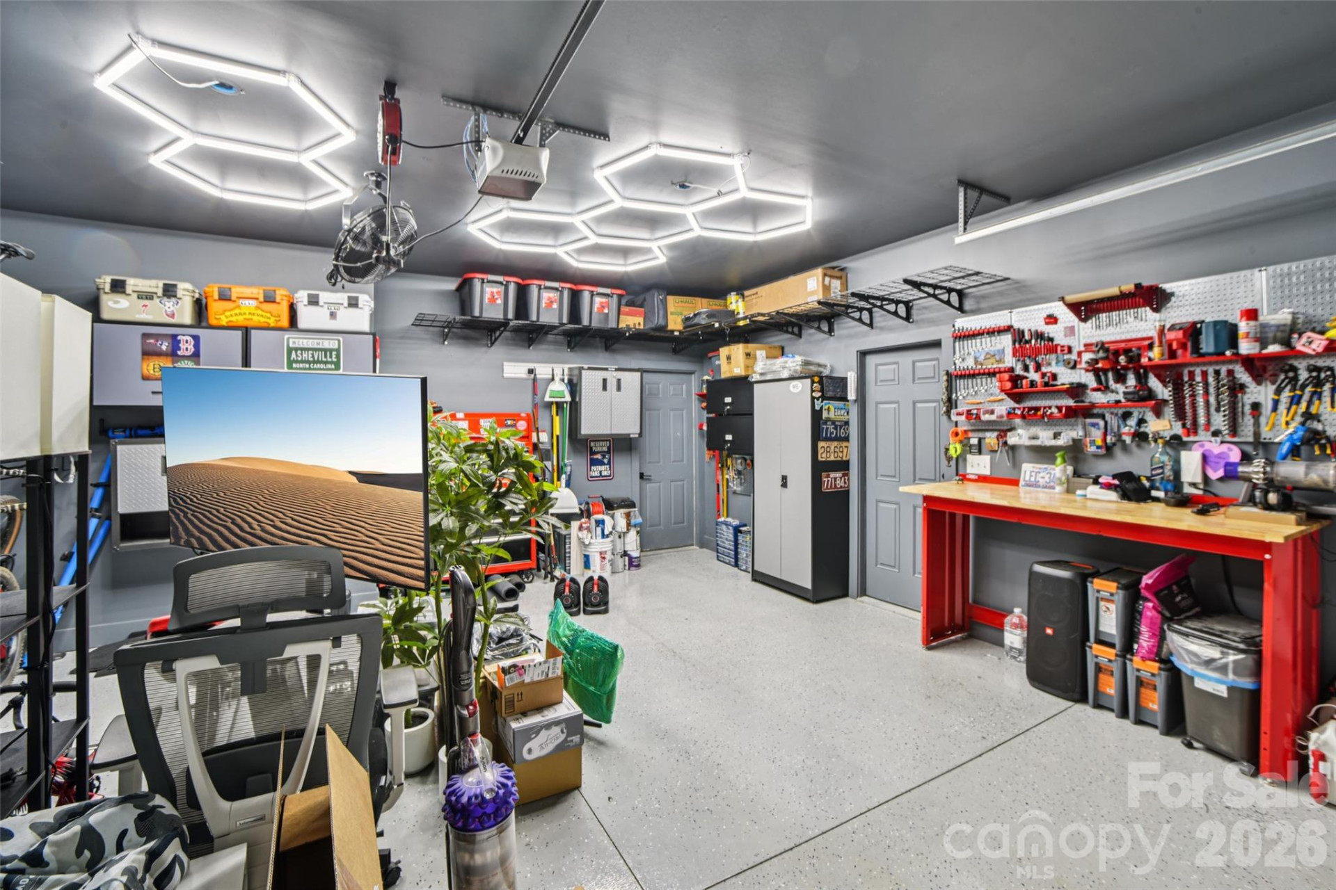 8 Apple Lane - Photo 30