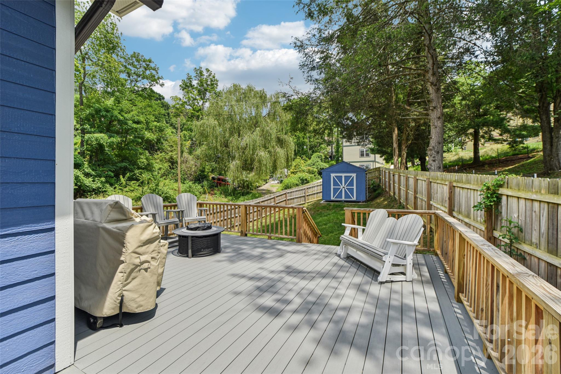 8 Apple Lane - Photo 31