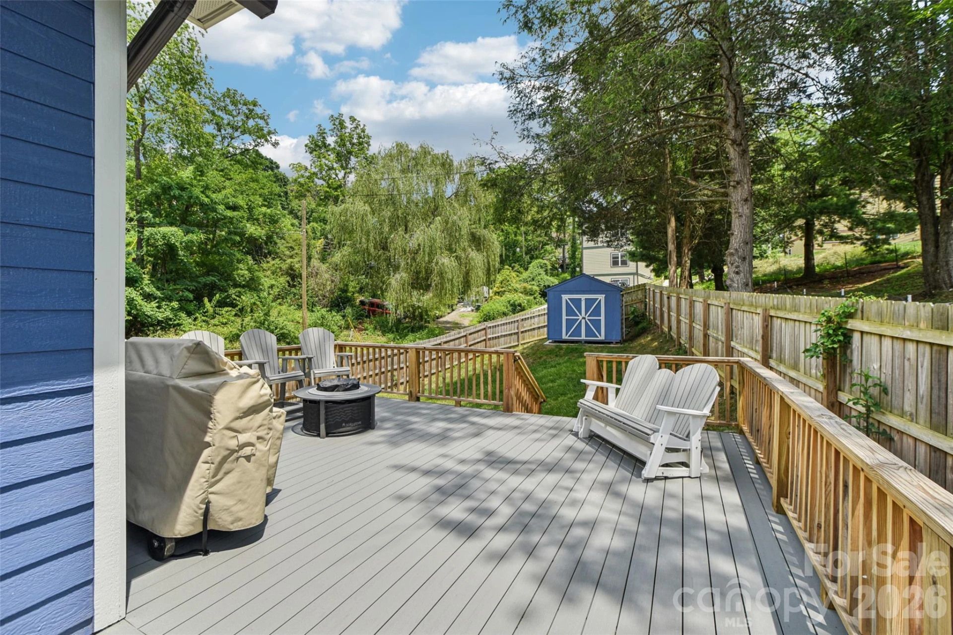 8 Apple Lane - Photo 31
