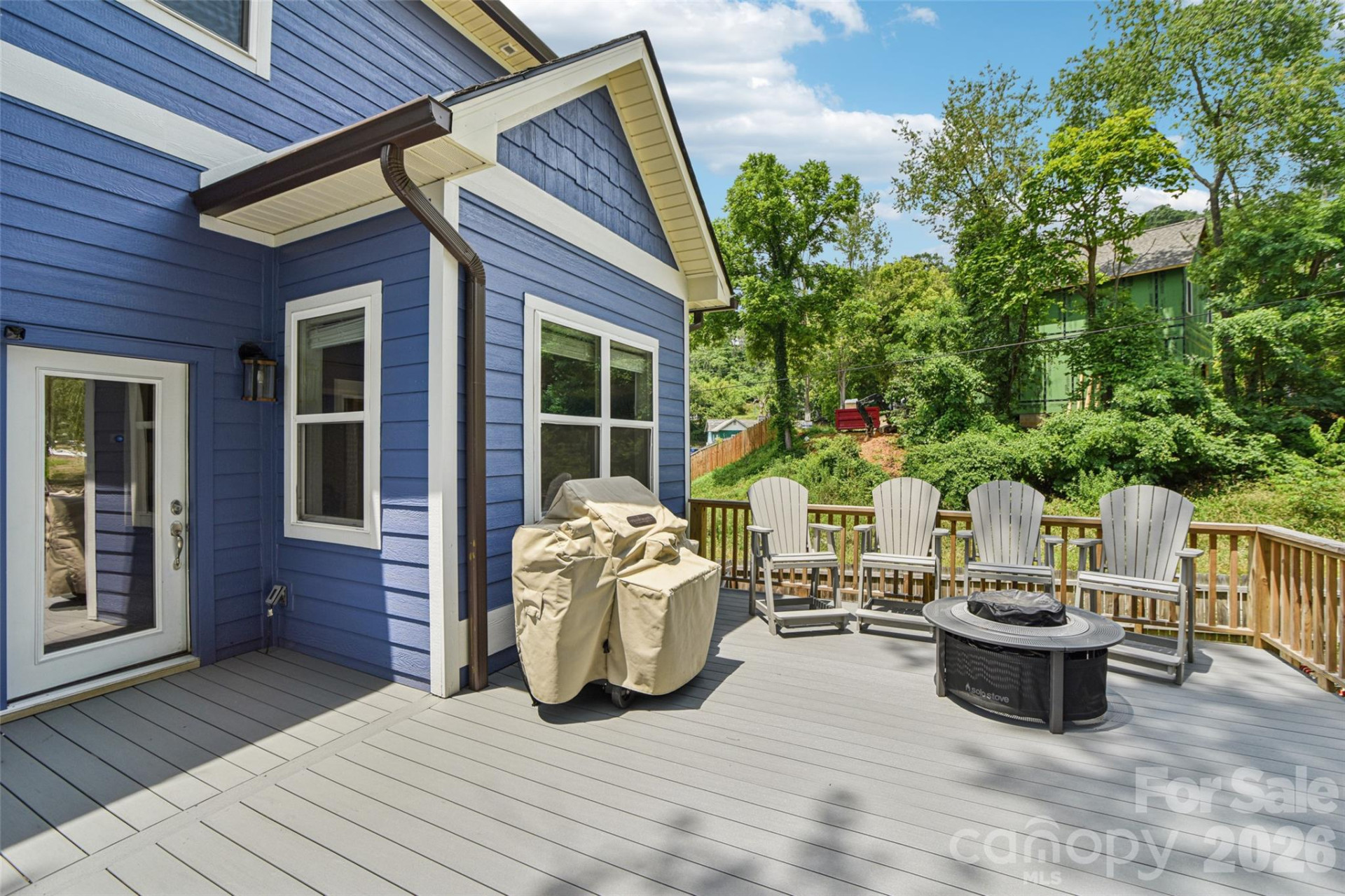 8 Apple Lane - Photo 32