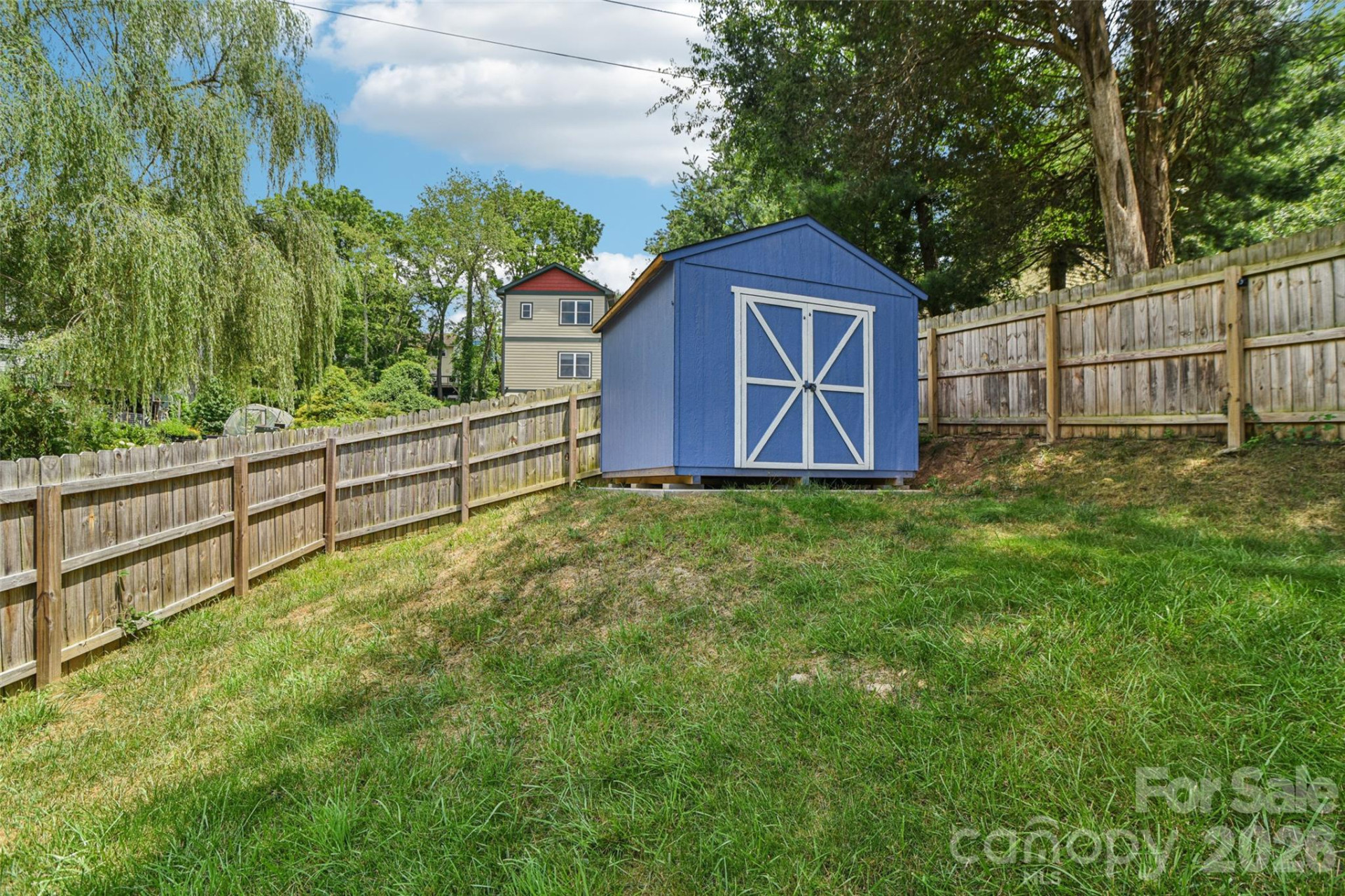 8 Apple Lane - Photo 33