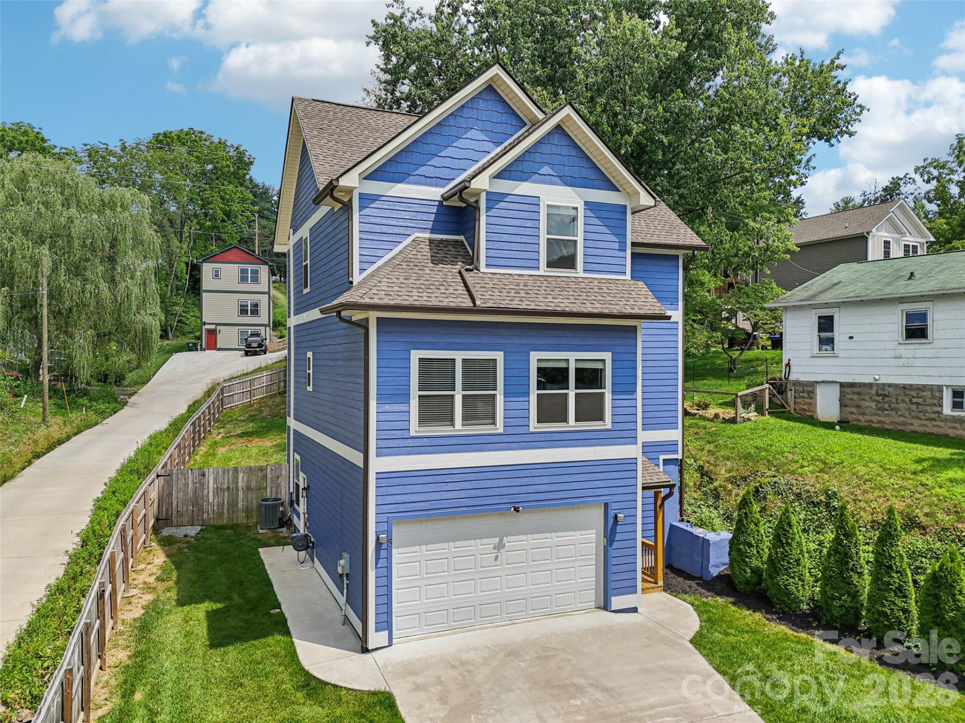 8 Apple Lane - Photo 36