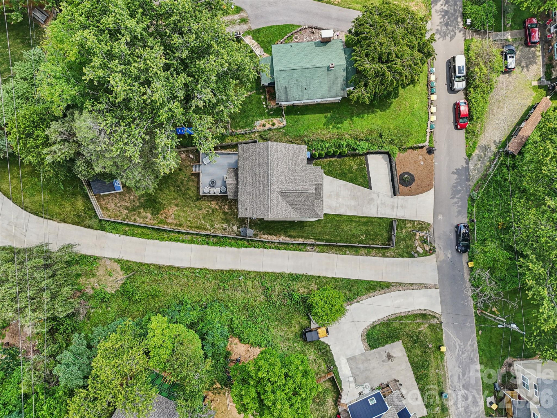 8 Apple Lane - Photo 38