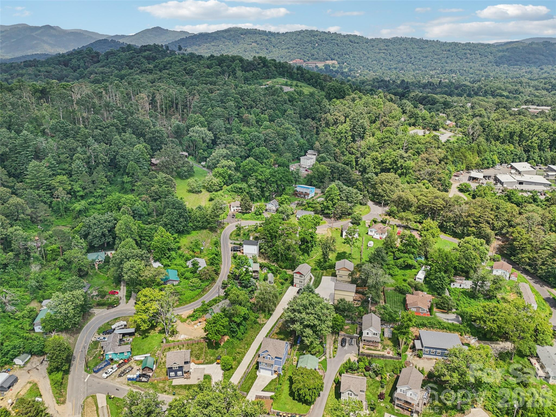 8 Apple Lane - Photo 39